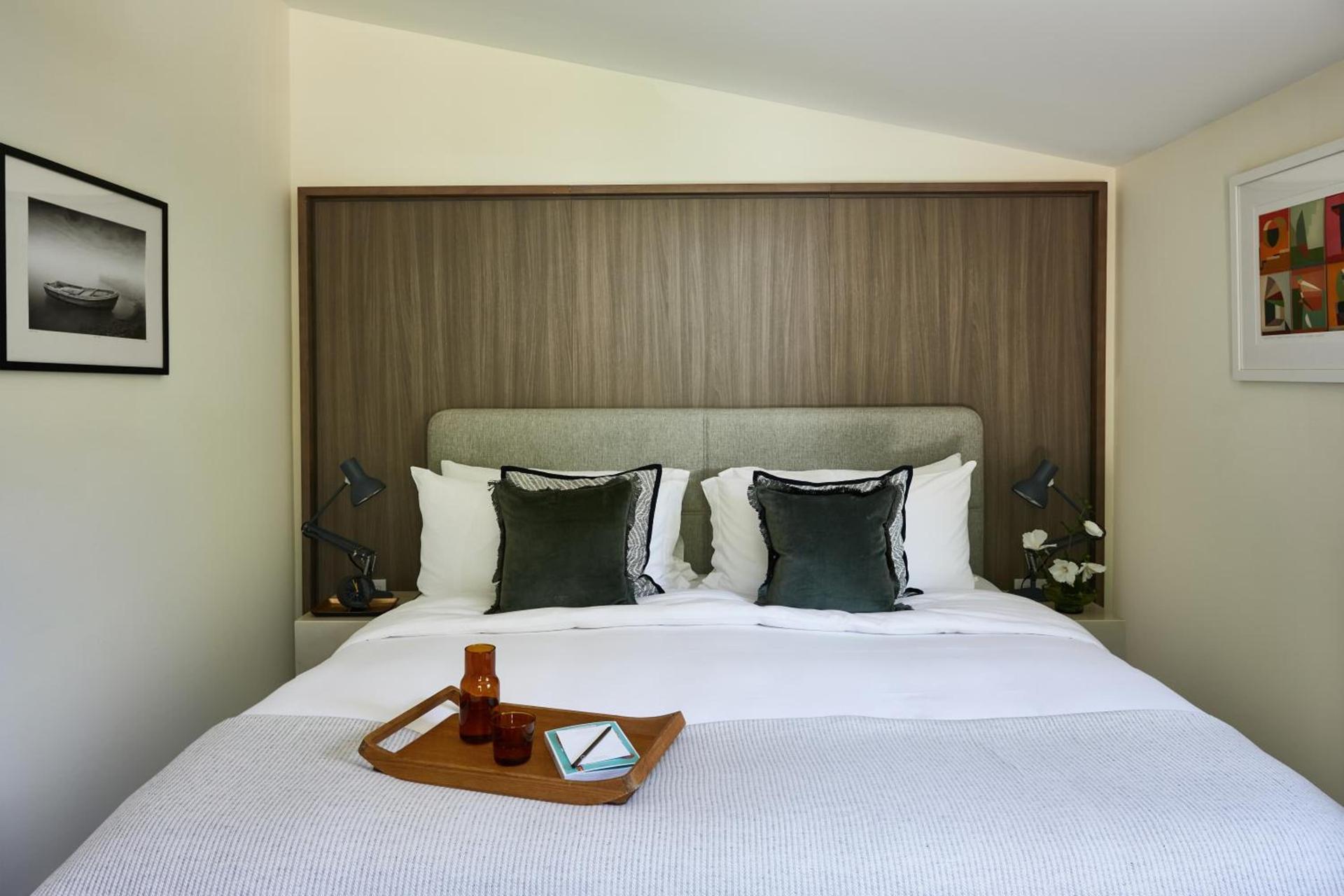 The Roundtree, Amagansett photo 9