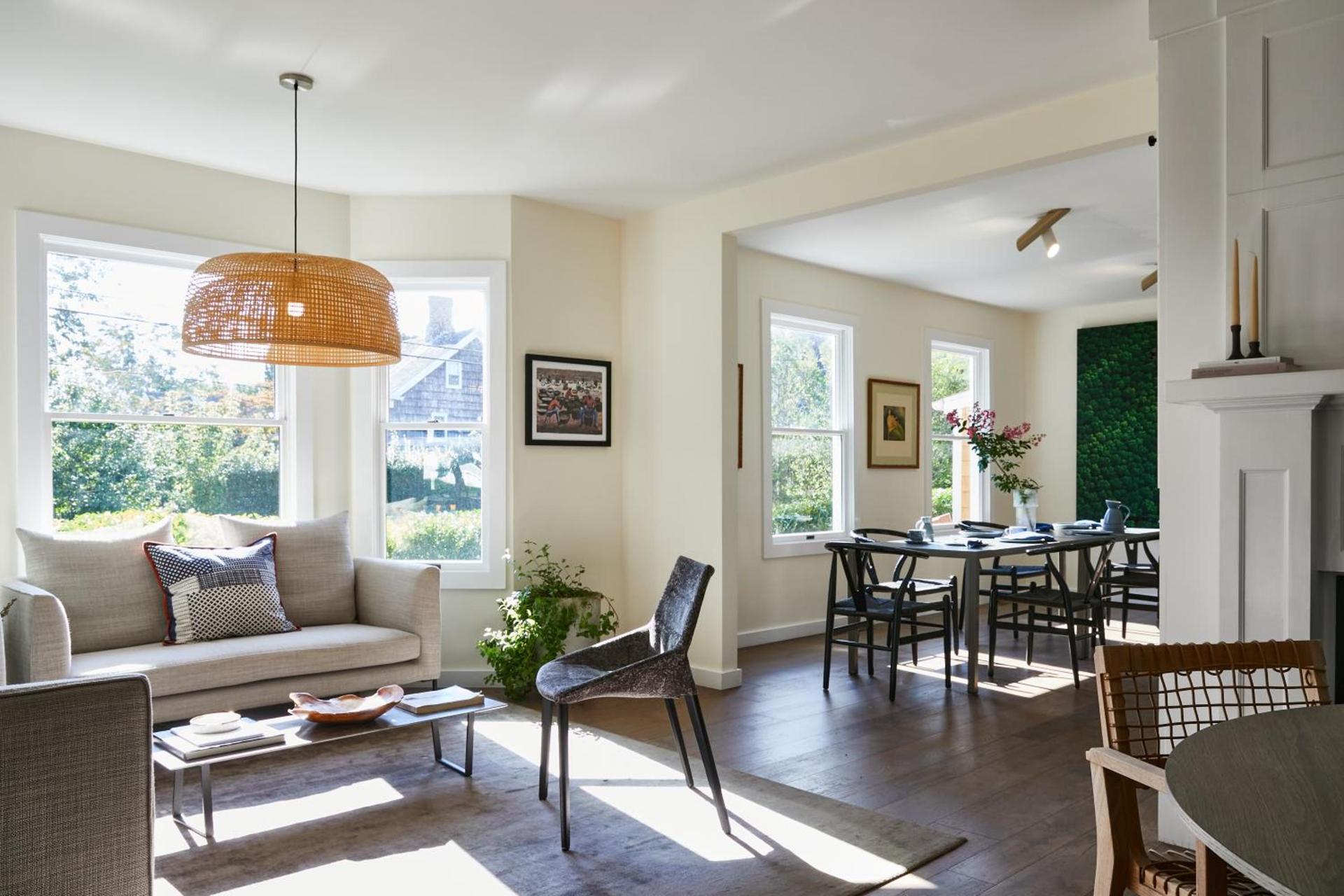 The Roundtree, Amagansett photo 13