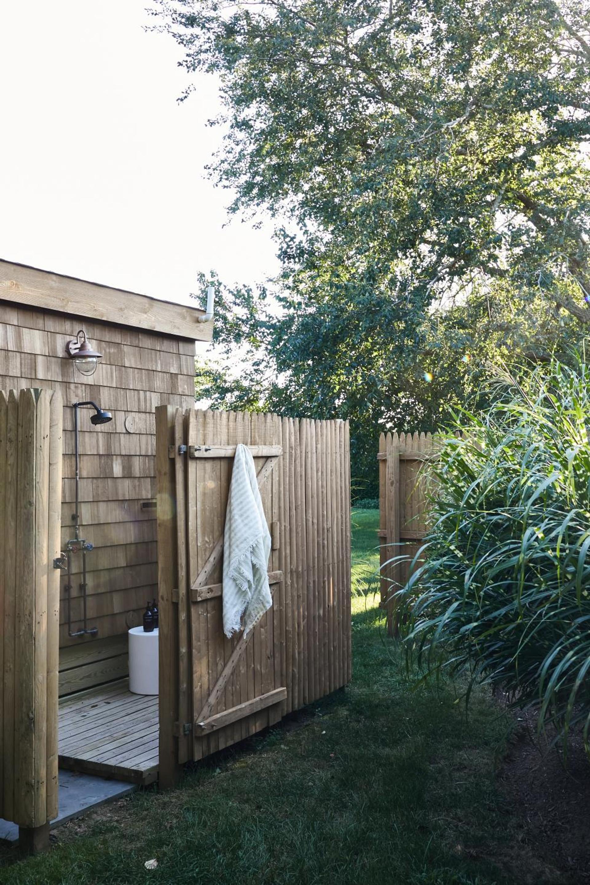 The Roundtree, Amagansett photo 14