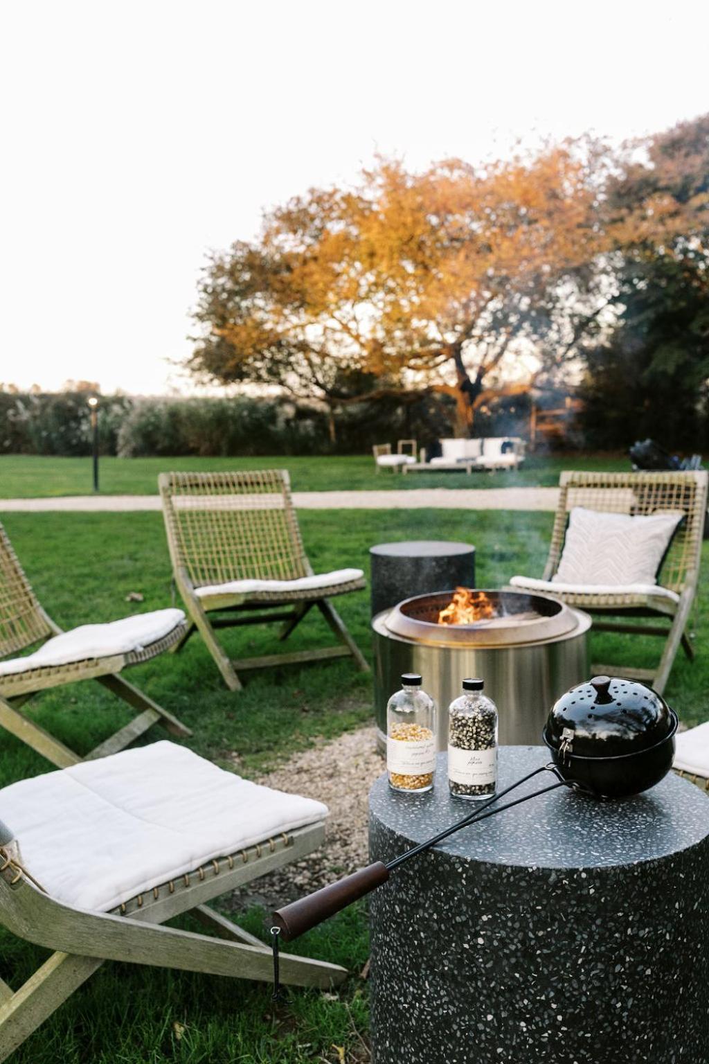The Roundtree, Amagansett photo 15