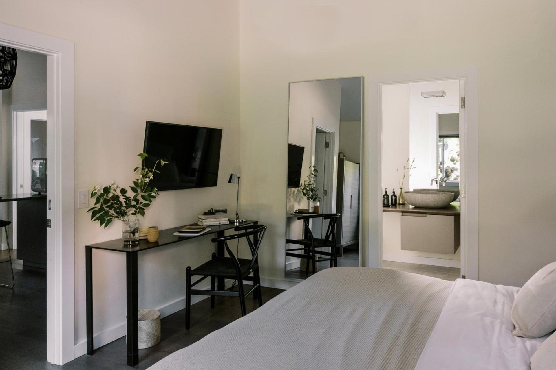 The Roundtree, Amagansett photo 19