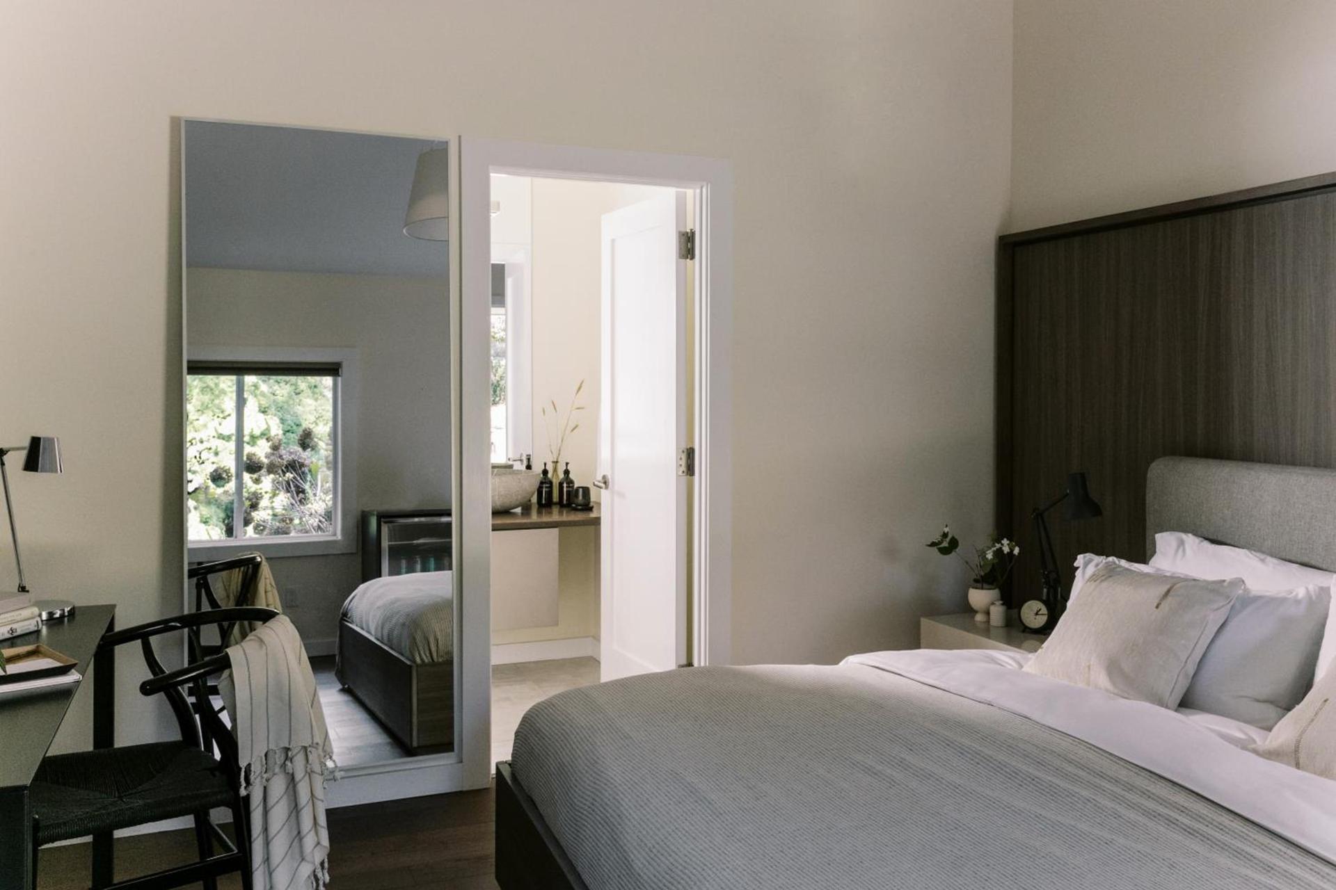 The Roundtree, Amagansett photo 2