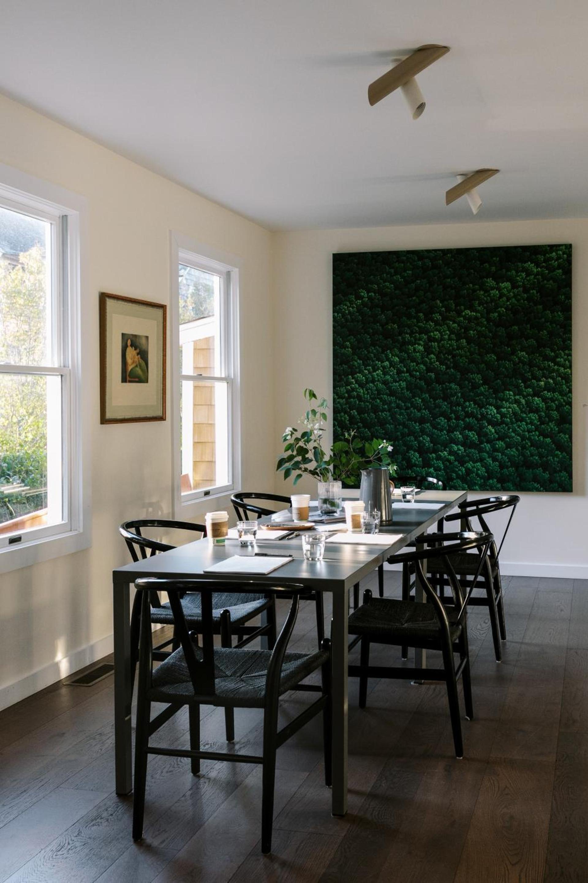 The Roundtree, Amagansett photo 18