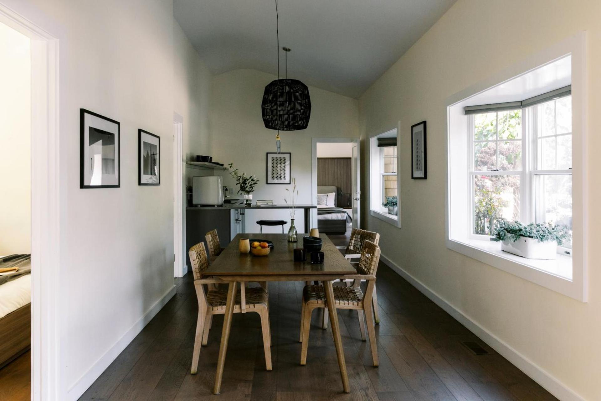 The Roundtree, Amagansett photo 17