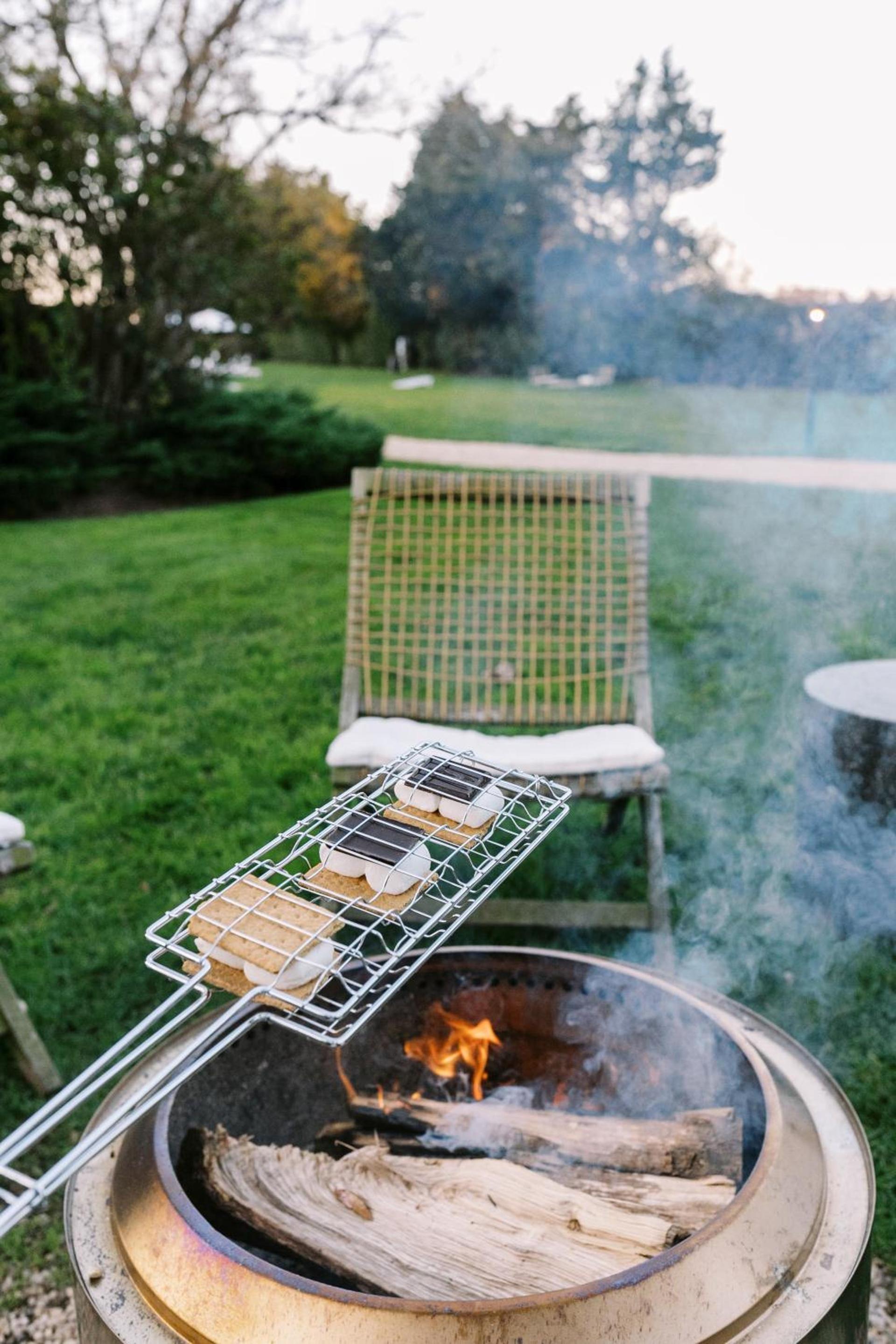 The Roundtree, Amagansett photo 16