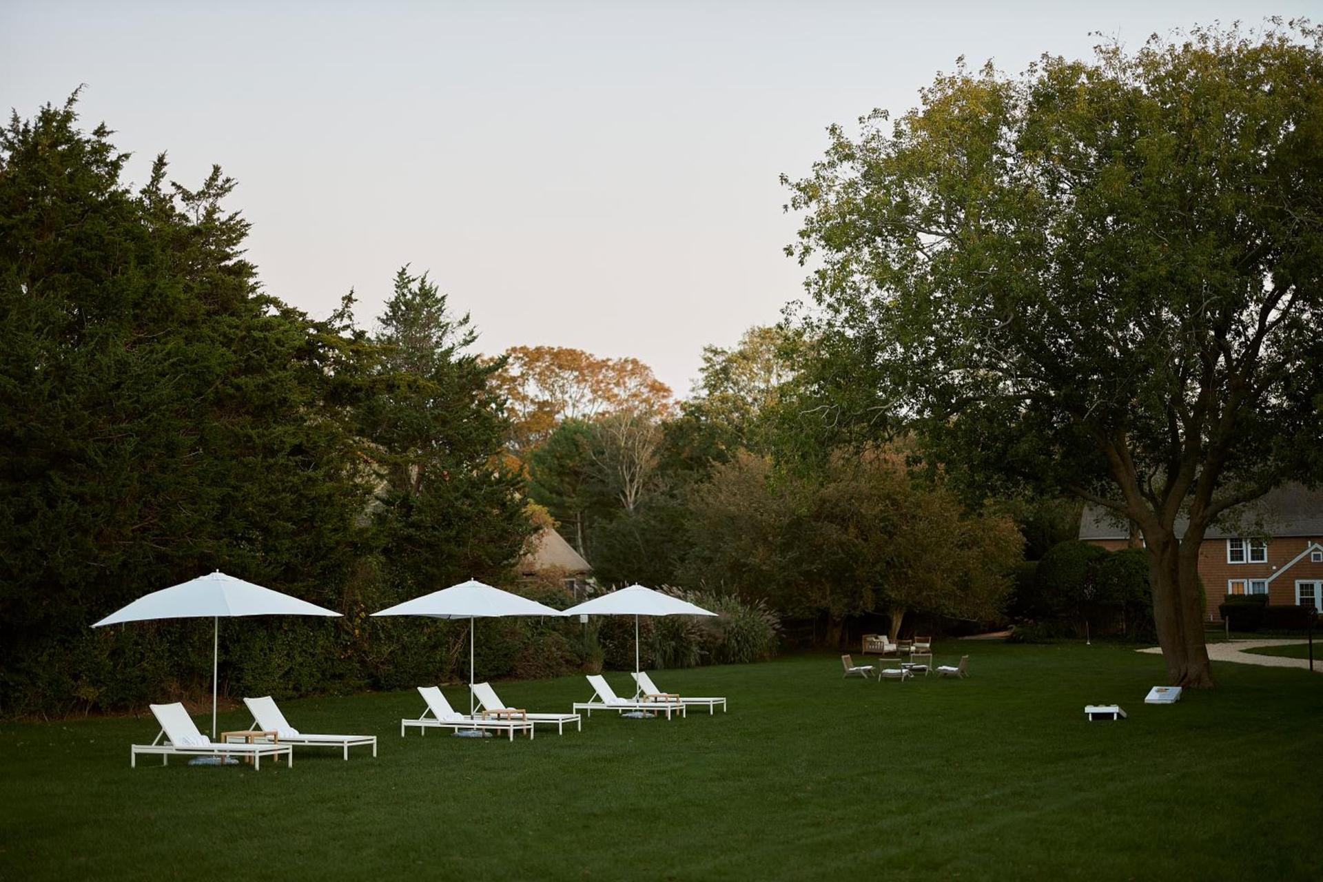 The Roundtree, Amagansett photo 6