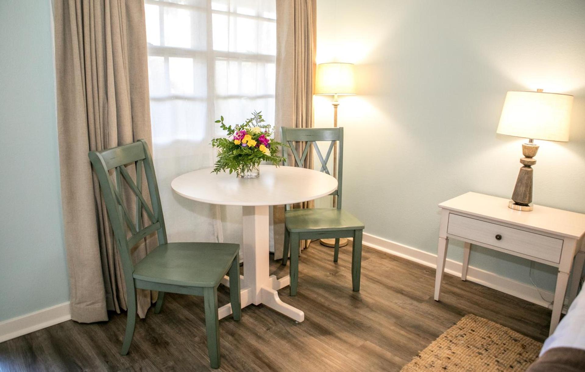 Sea Otter Inn photo 14