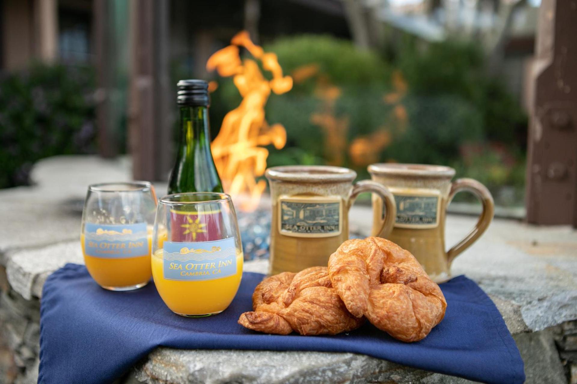 Sea Otter Inn photo 17