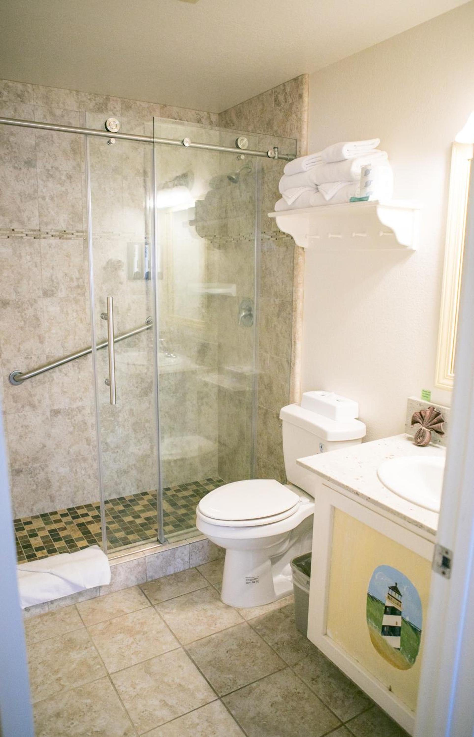 Sea Otter Inn photo 19