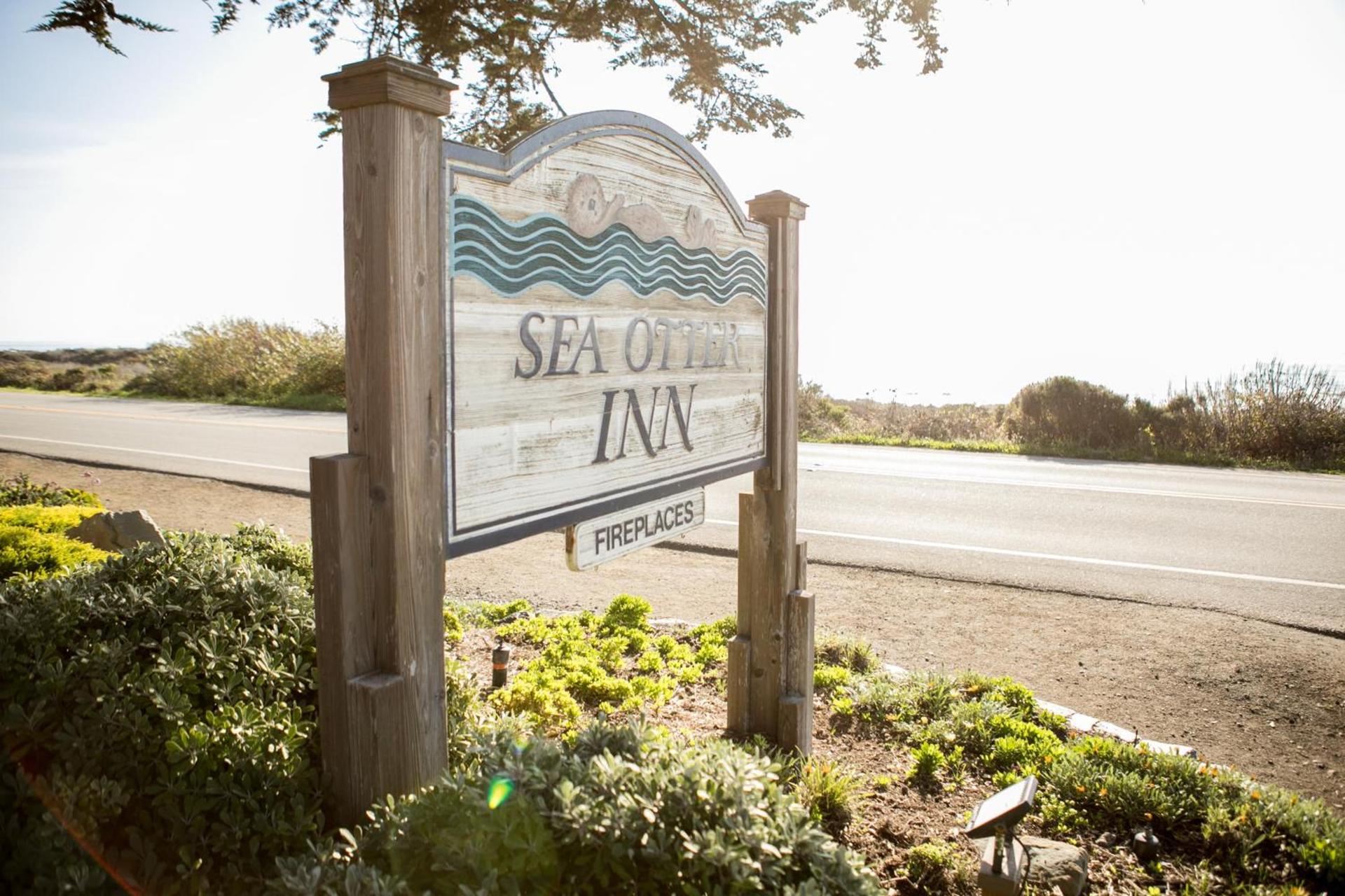 Sea Otter Inn photo 46