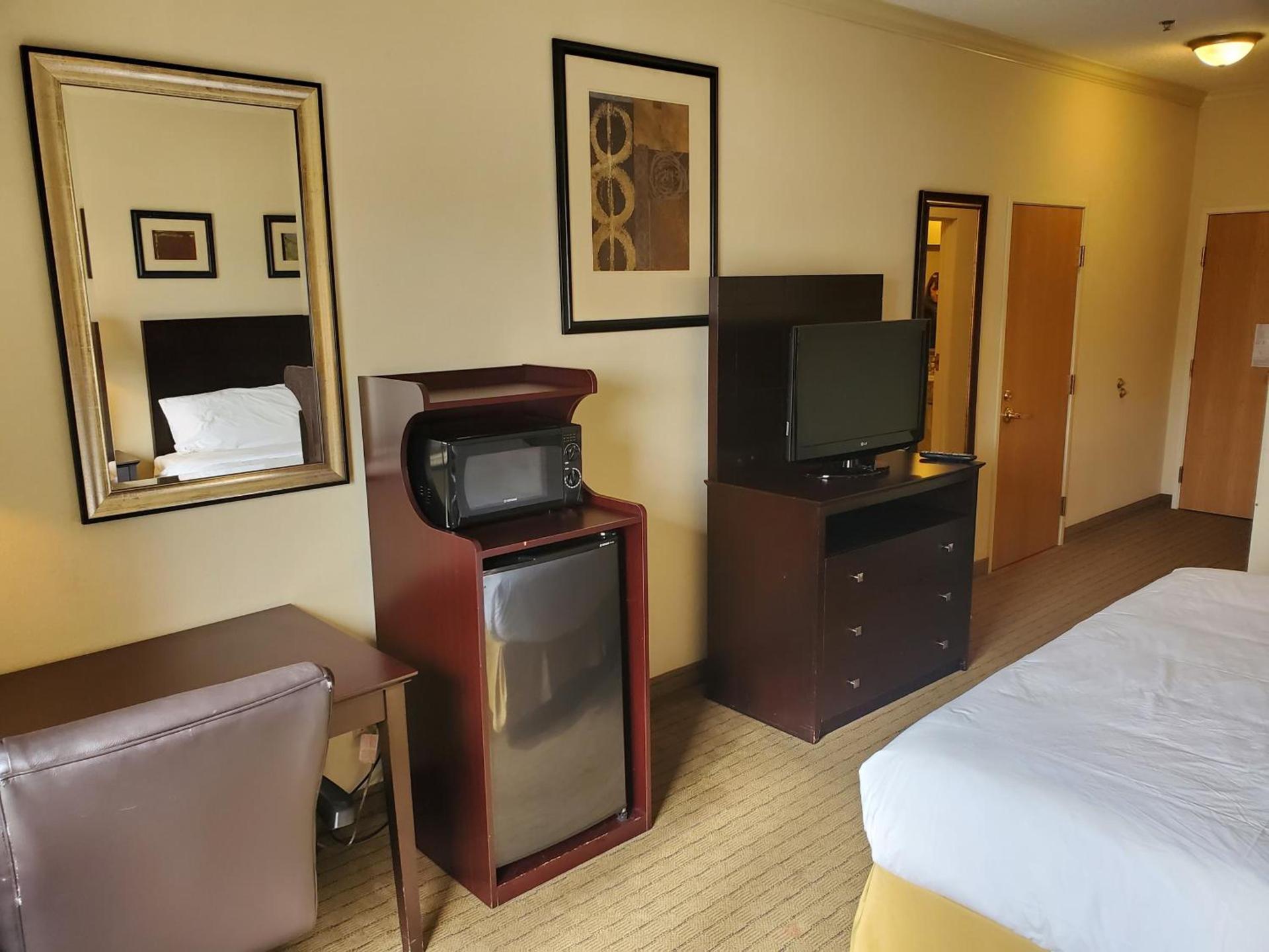 The Arc Hotel photo 13