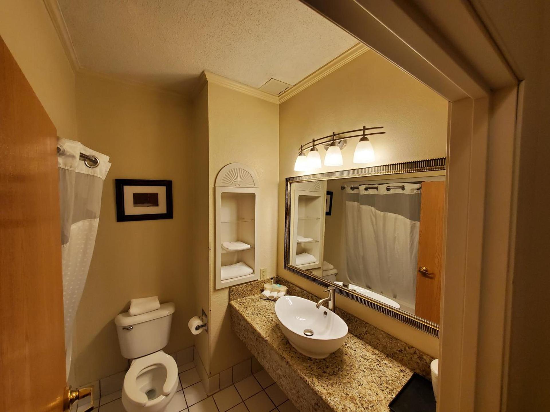 The Arc Hotel photo 14