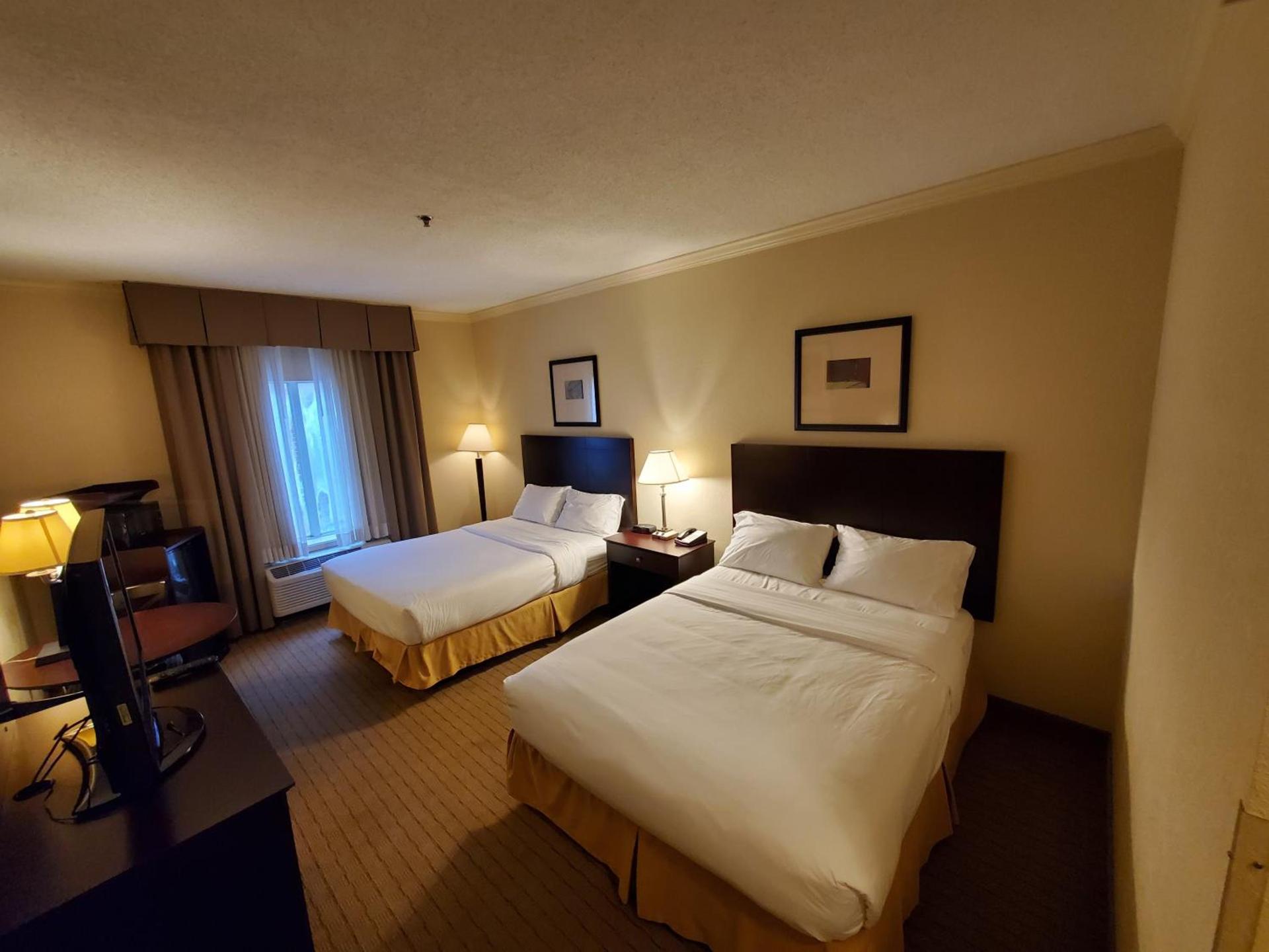The Arc Hotel photo 16