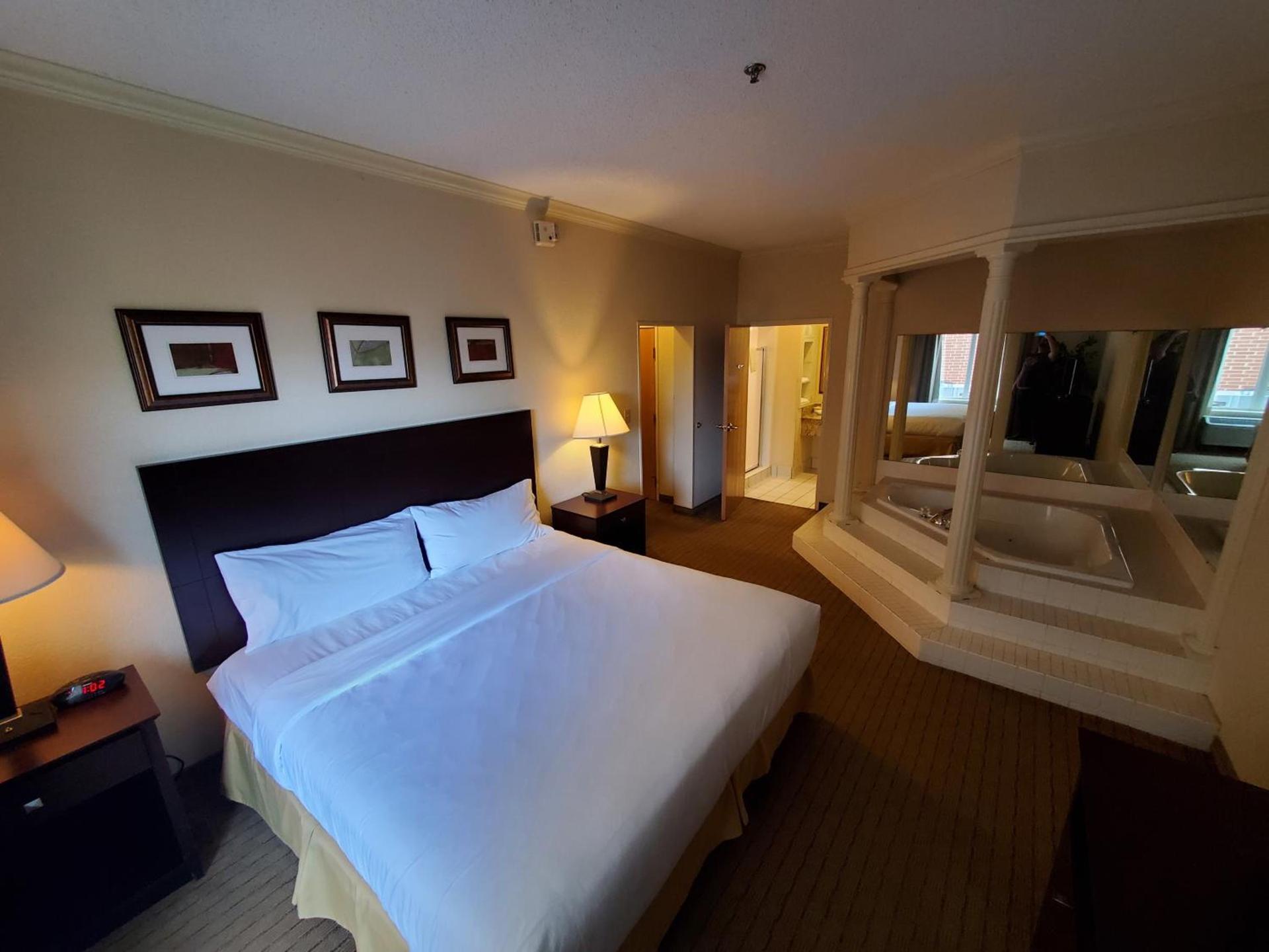 The Arc Hotel photo 18