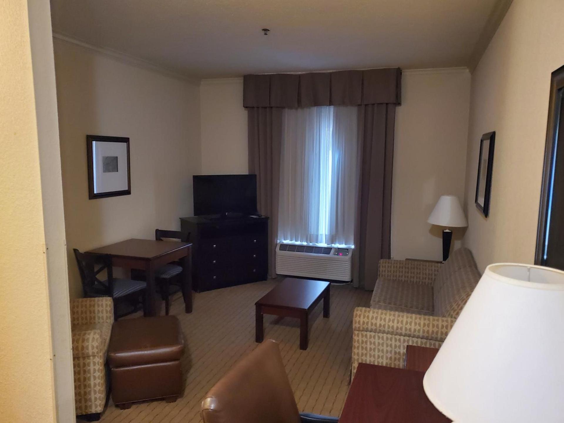 The Arc Hotel photo 34