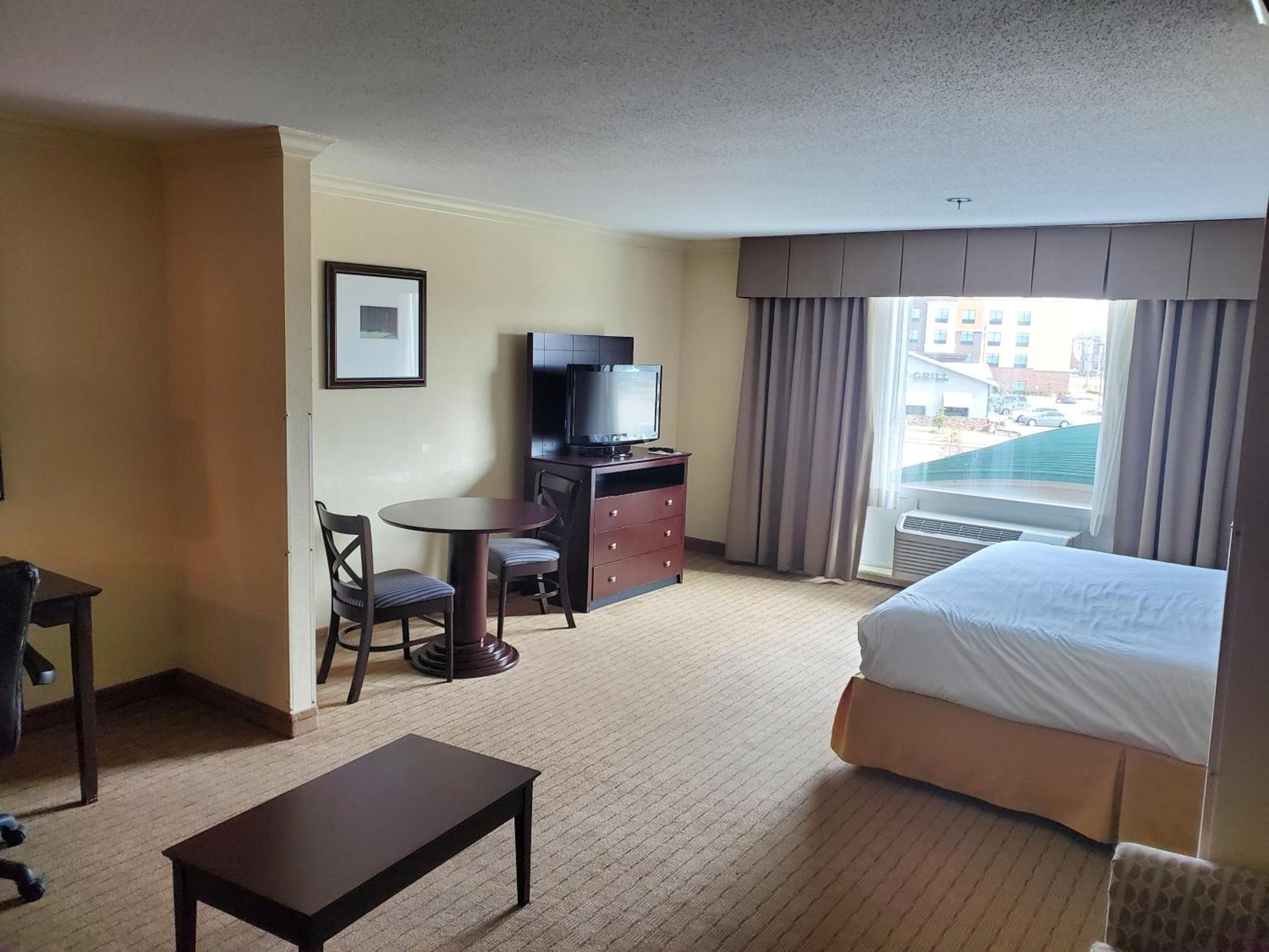 The Arc Hotel photo 19