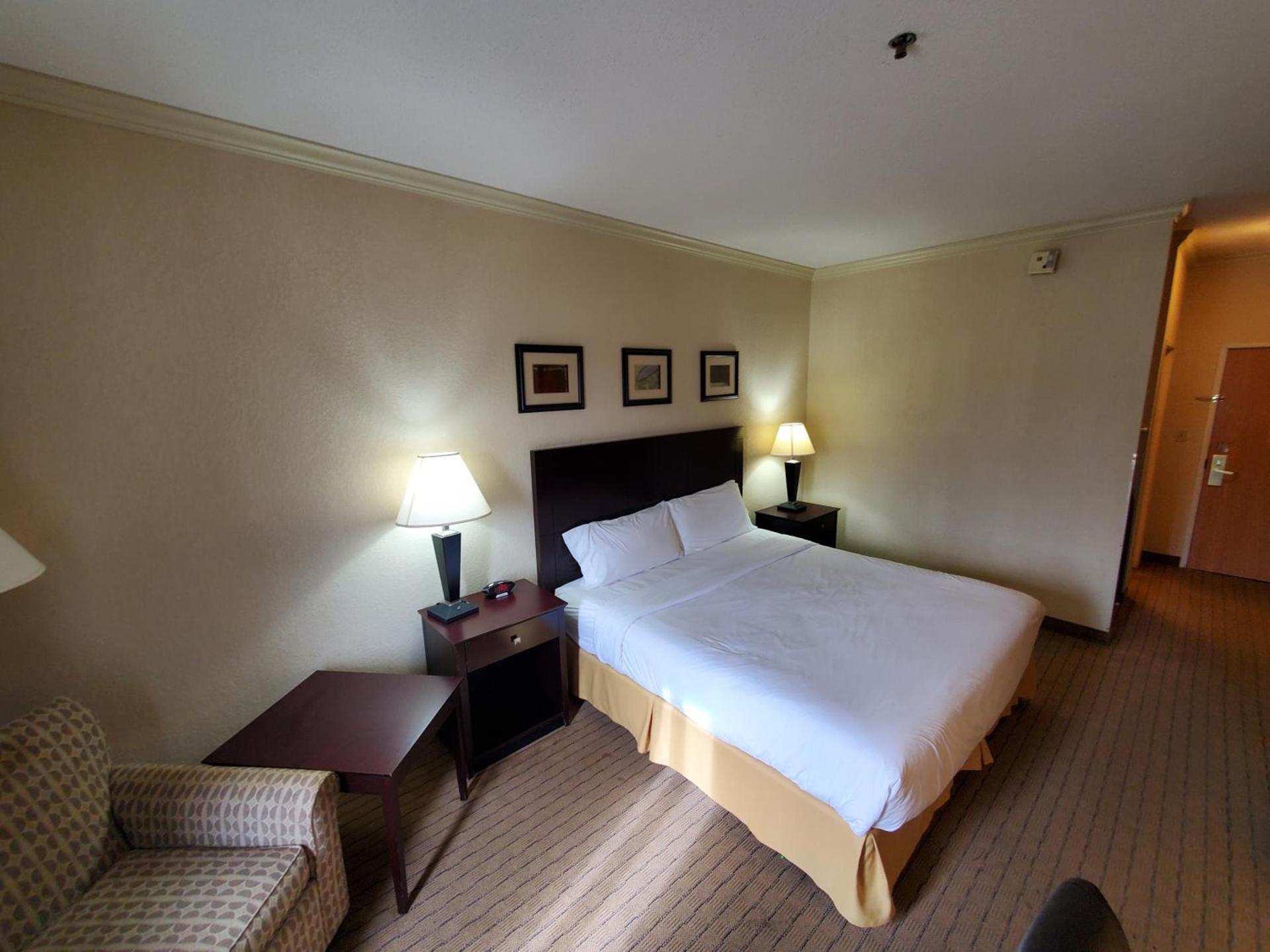 The Arc Hotel photo 20