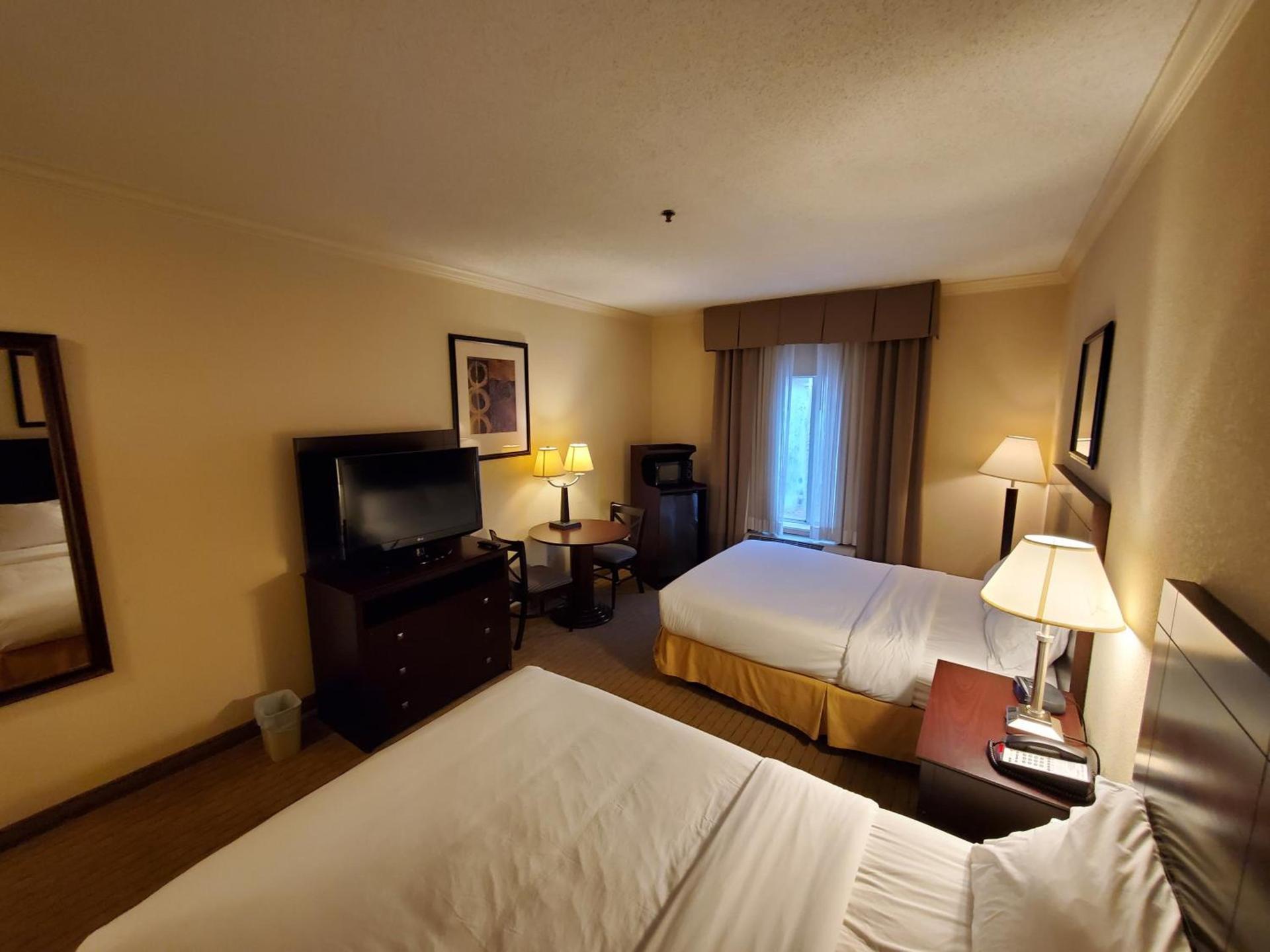 The Arc Hotel photo 23