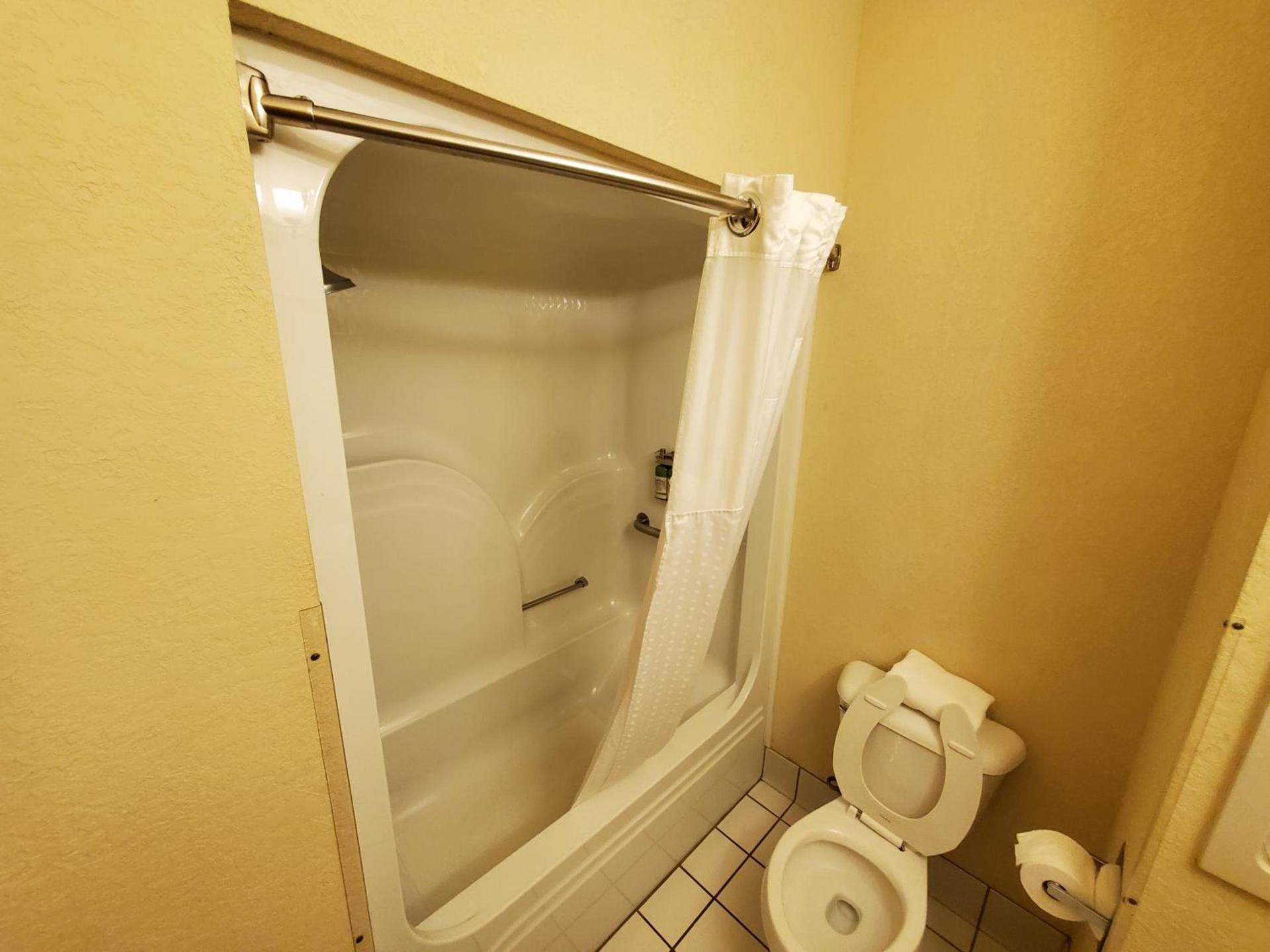The Arc Hotel photo 24