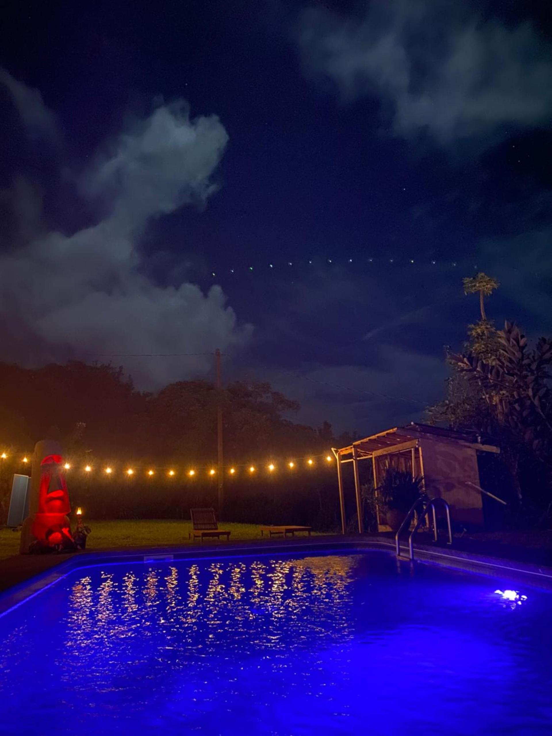 Hawaii Island Resort photo 23