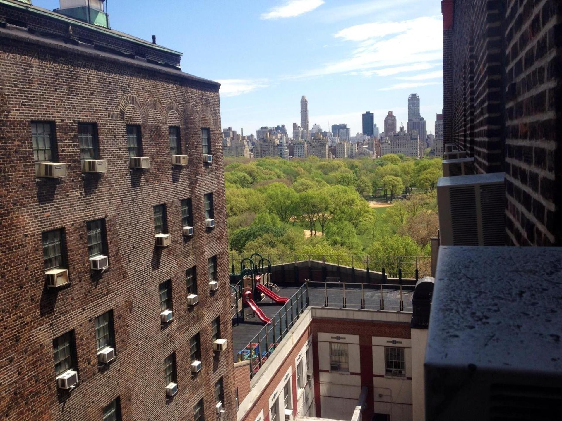 West Side YMCA photo 41