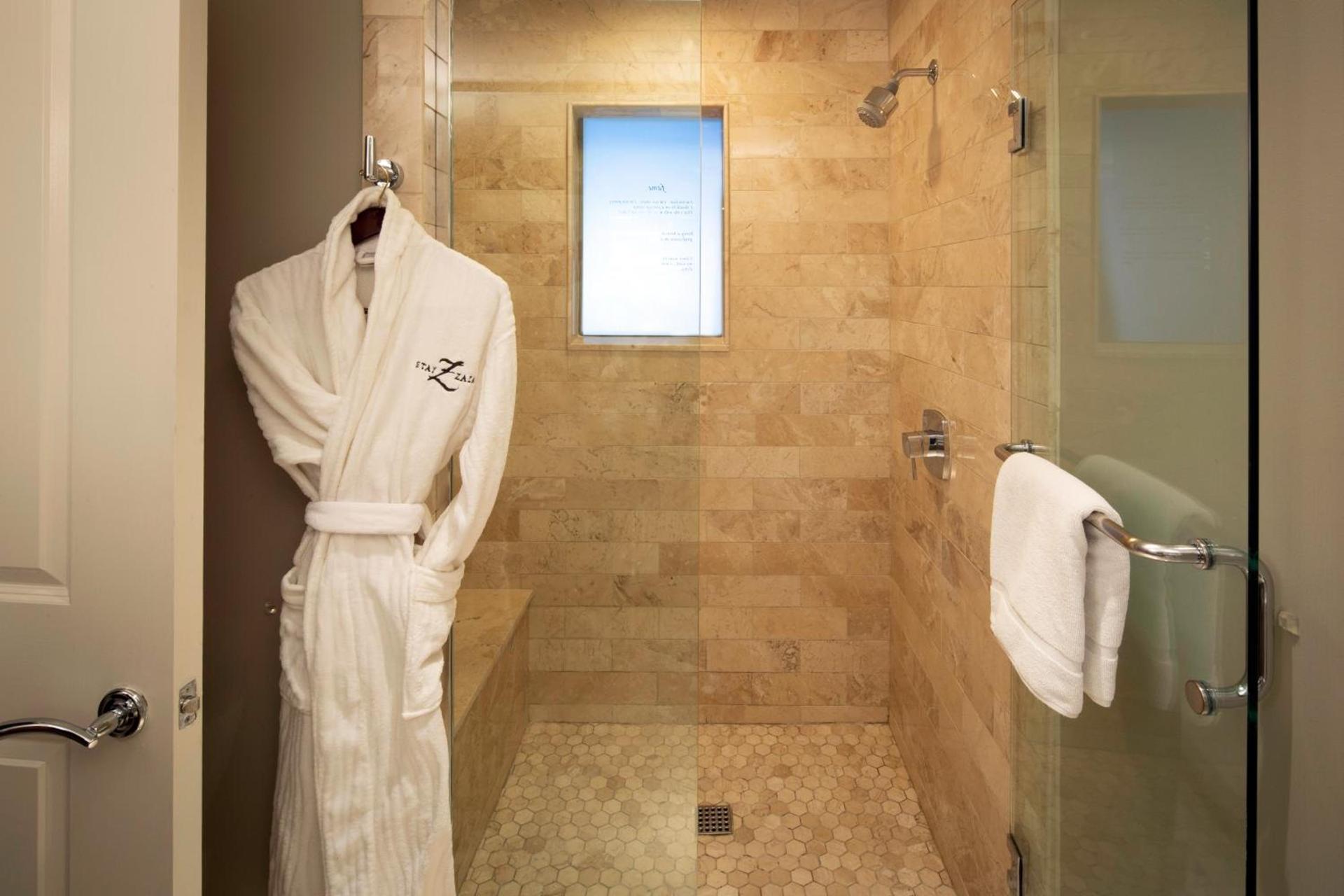 Hotel ZaZa Dallas photo 17