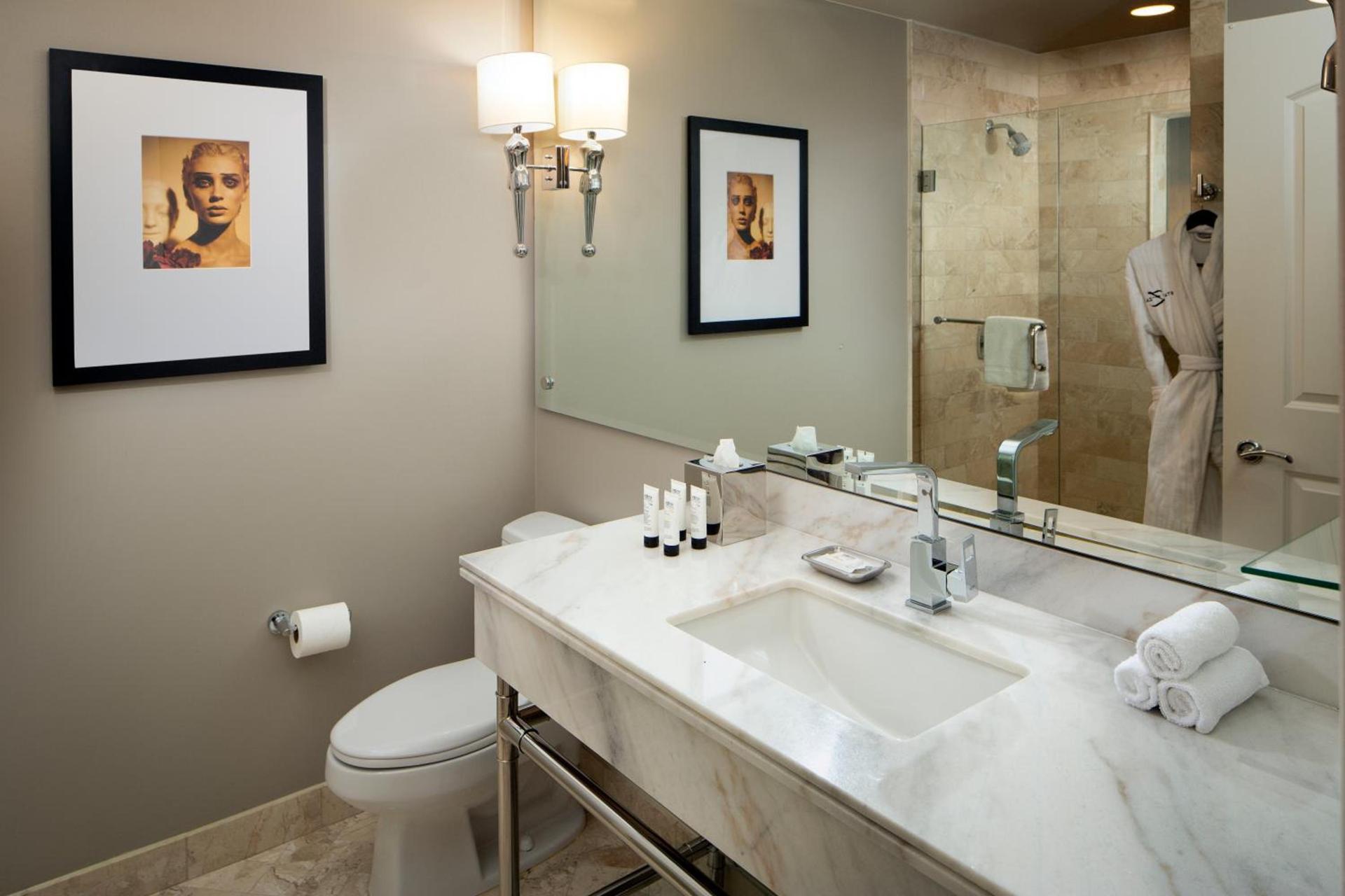 Hotel ZaZa Dallas photo 6
