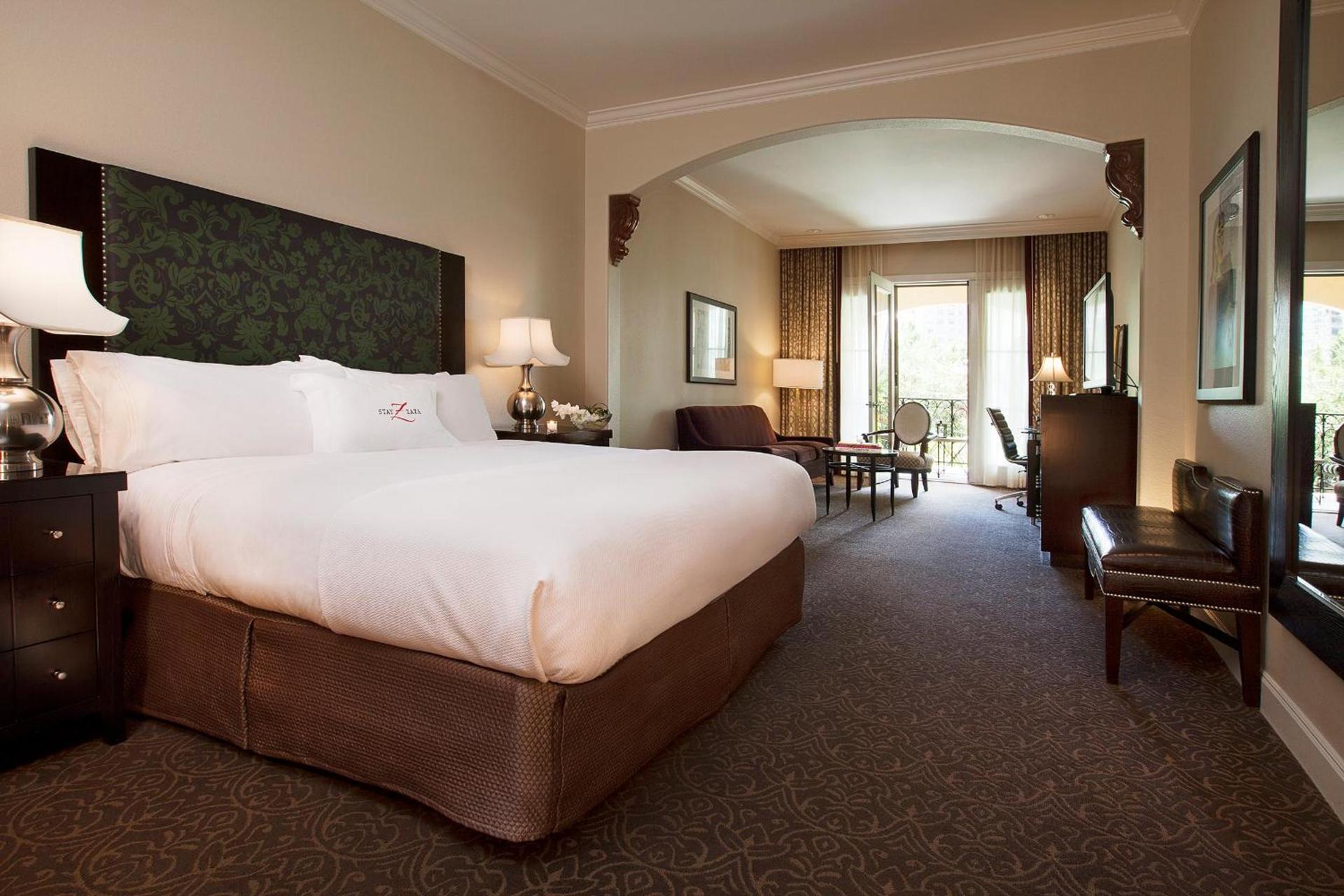 Hotel ZaZa Dallas photo 2
