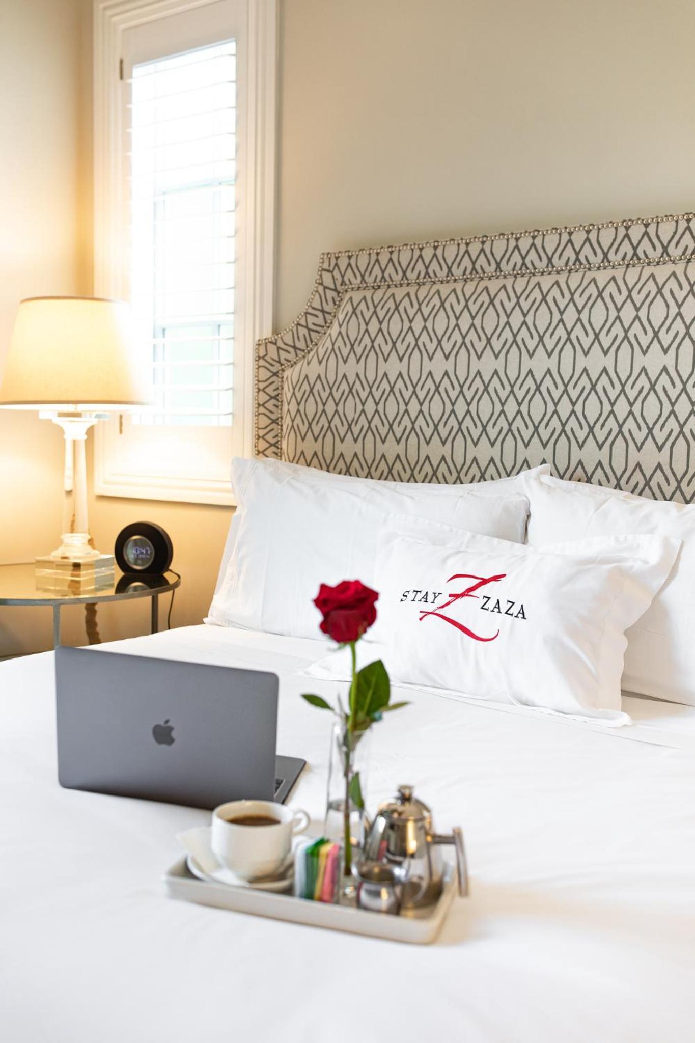 Hotel ZaZa Austin photo 10