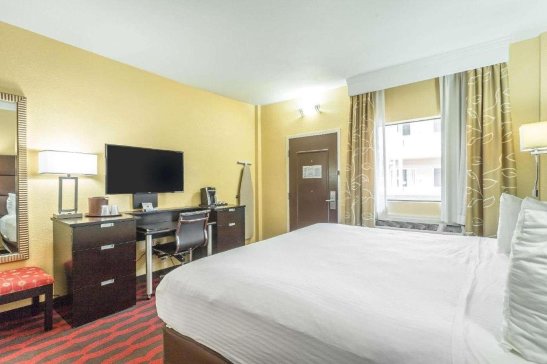 Inn at the Peachtrees, an Ascend Collection Hotel photo 27