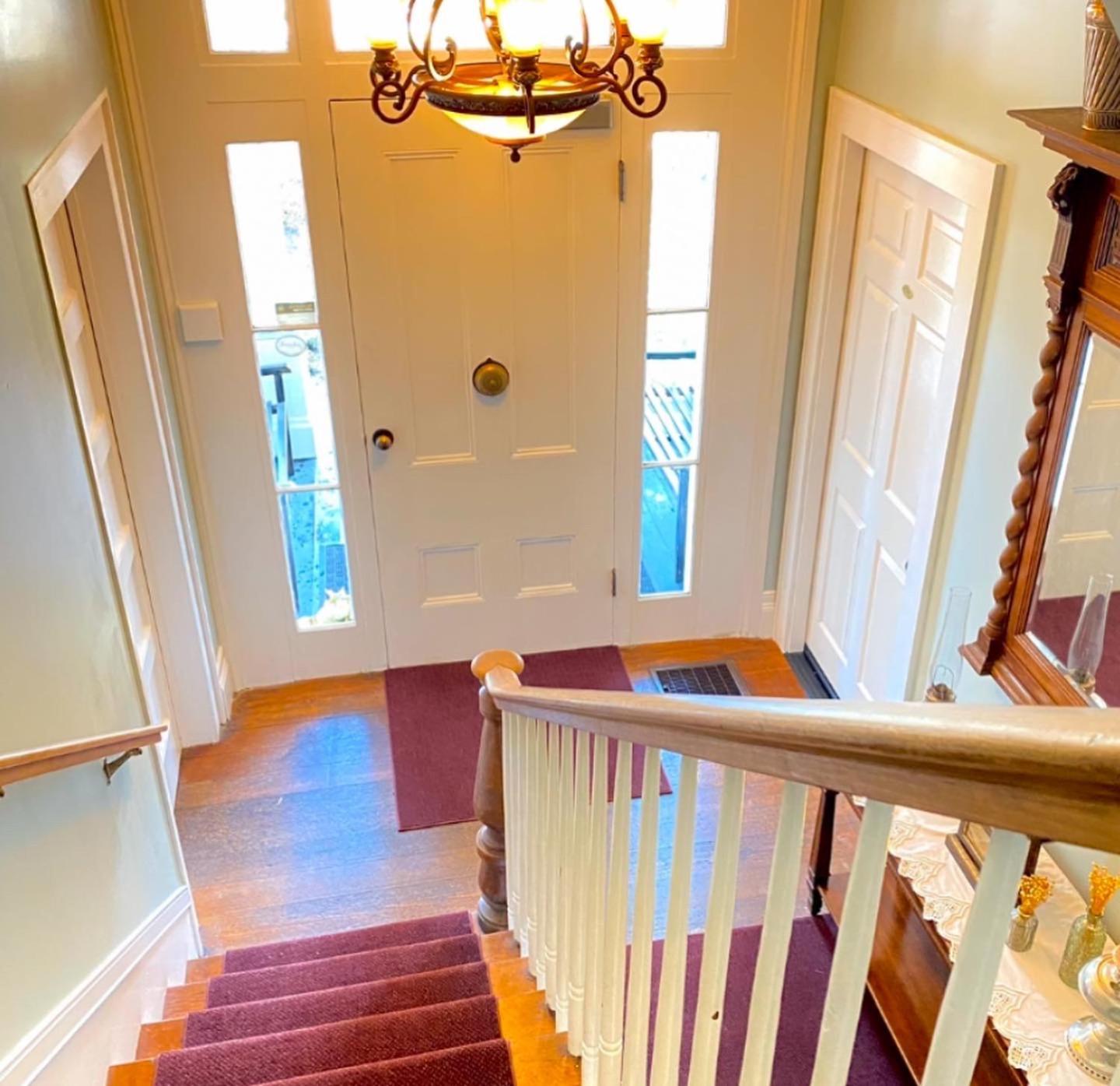 McCully House Inn photo 28