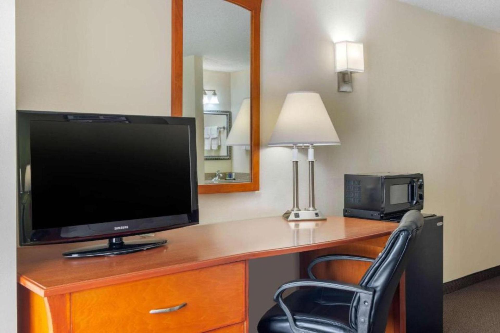 Sleep Inn Macon I-75 photo 33