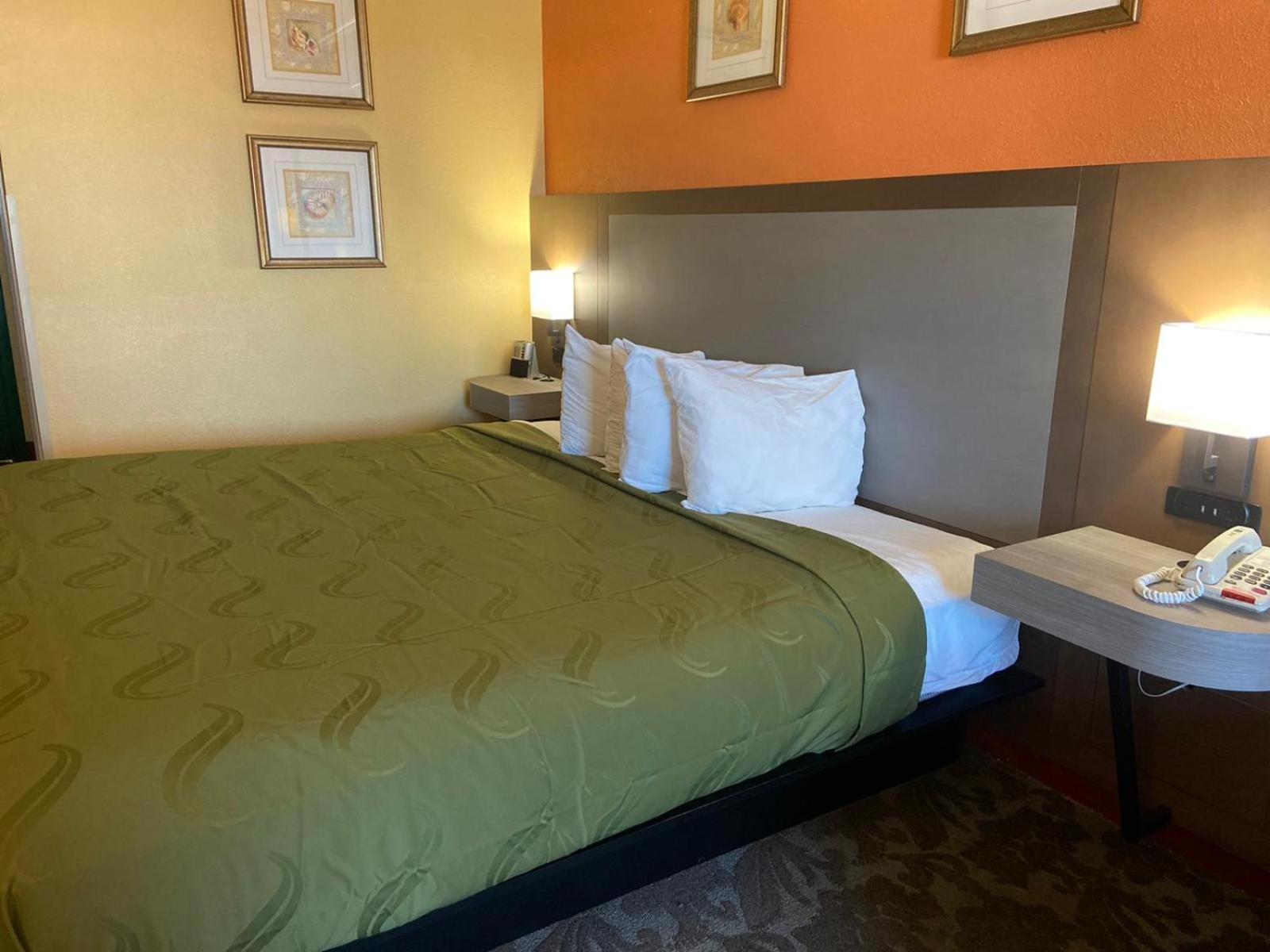 Hyatt Select Galveston Beachfront photo 46