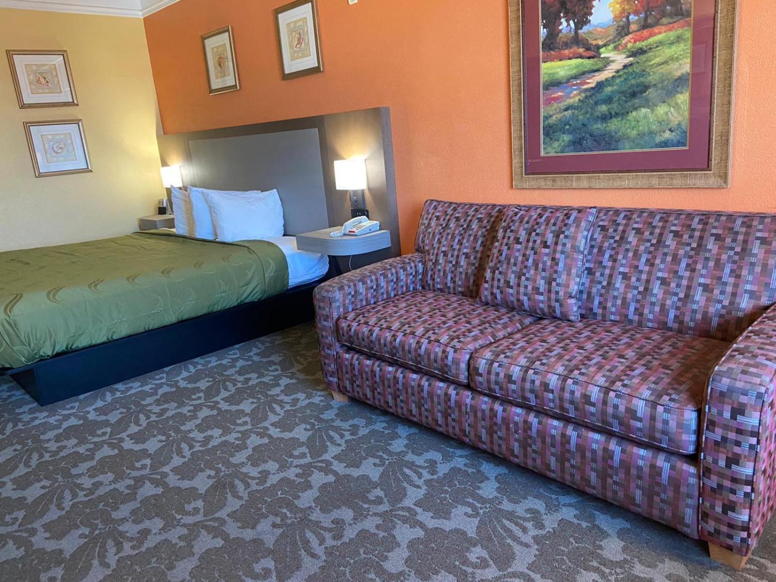 Hyatt Select Galveston Beachfront photo 48