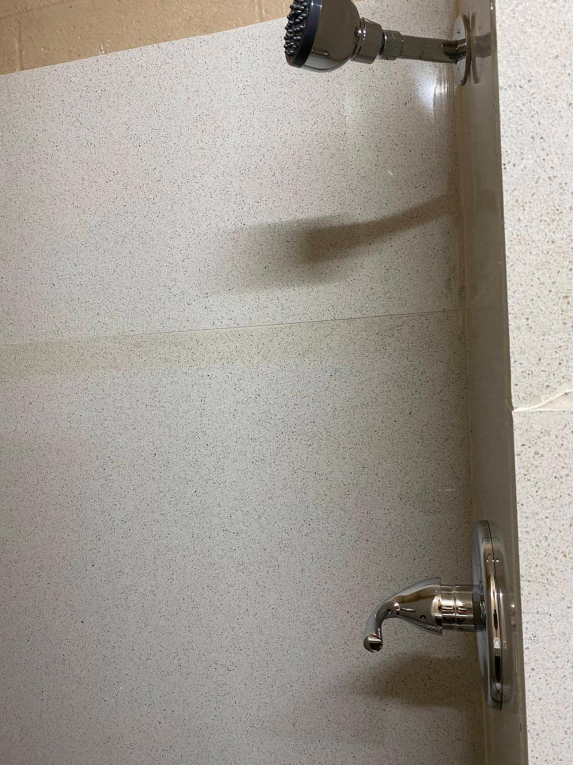 Budget Inn photo 18