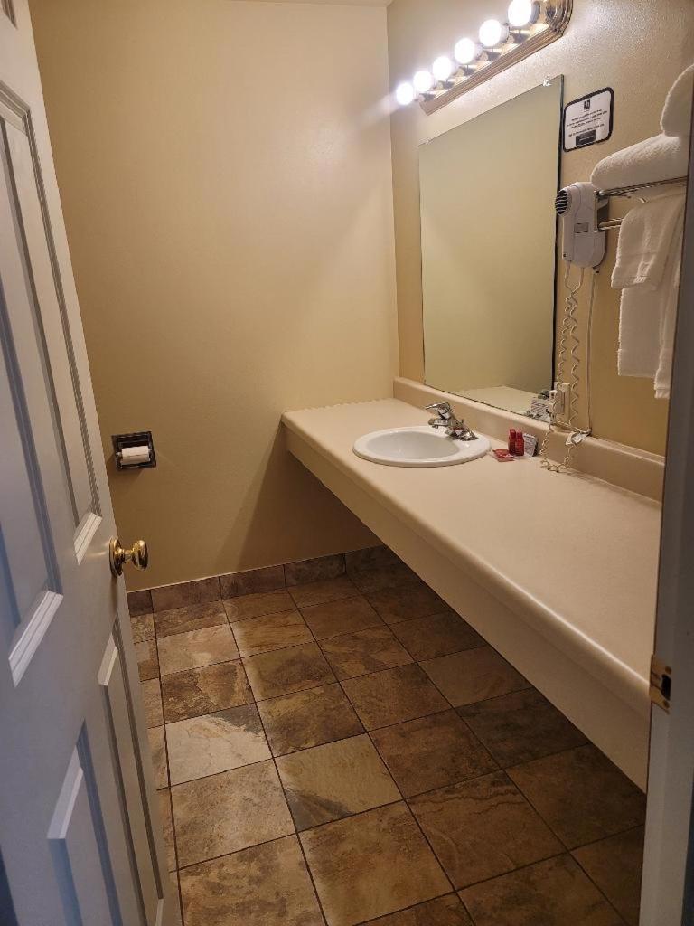 GuestHouse Montesano photo 16