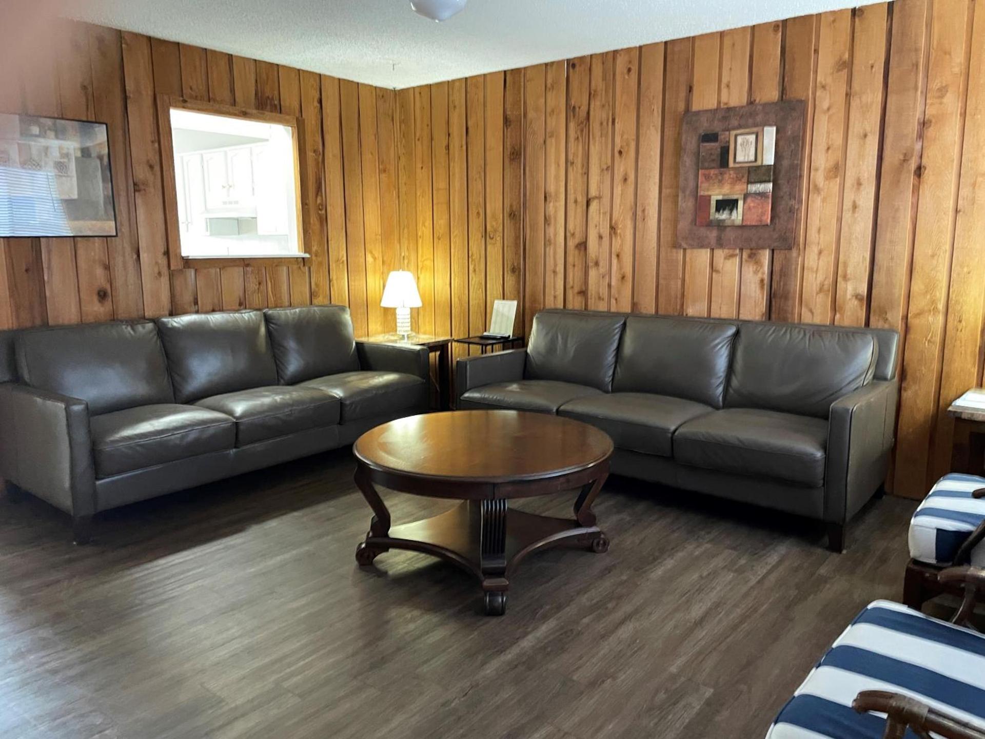 Sunset Beach Resort photo 70