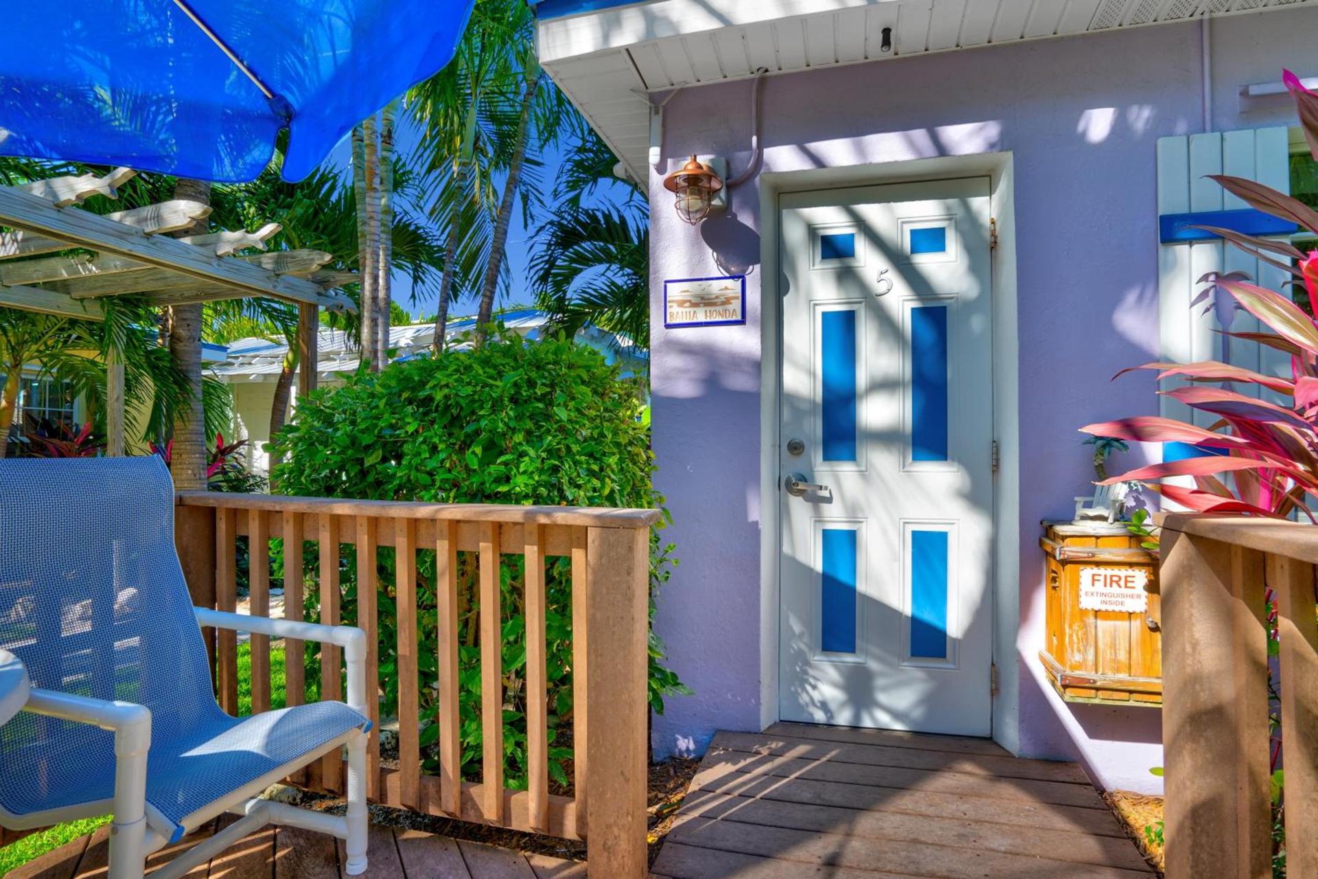 Island Bay Resort photo 56