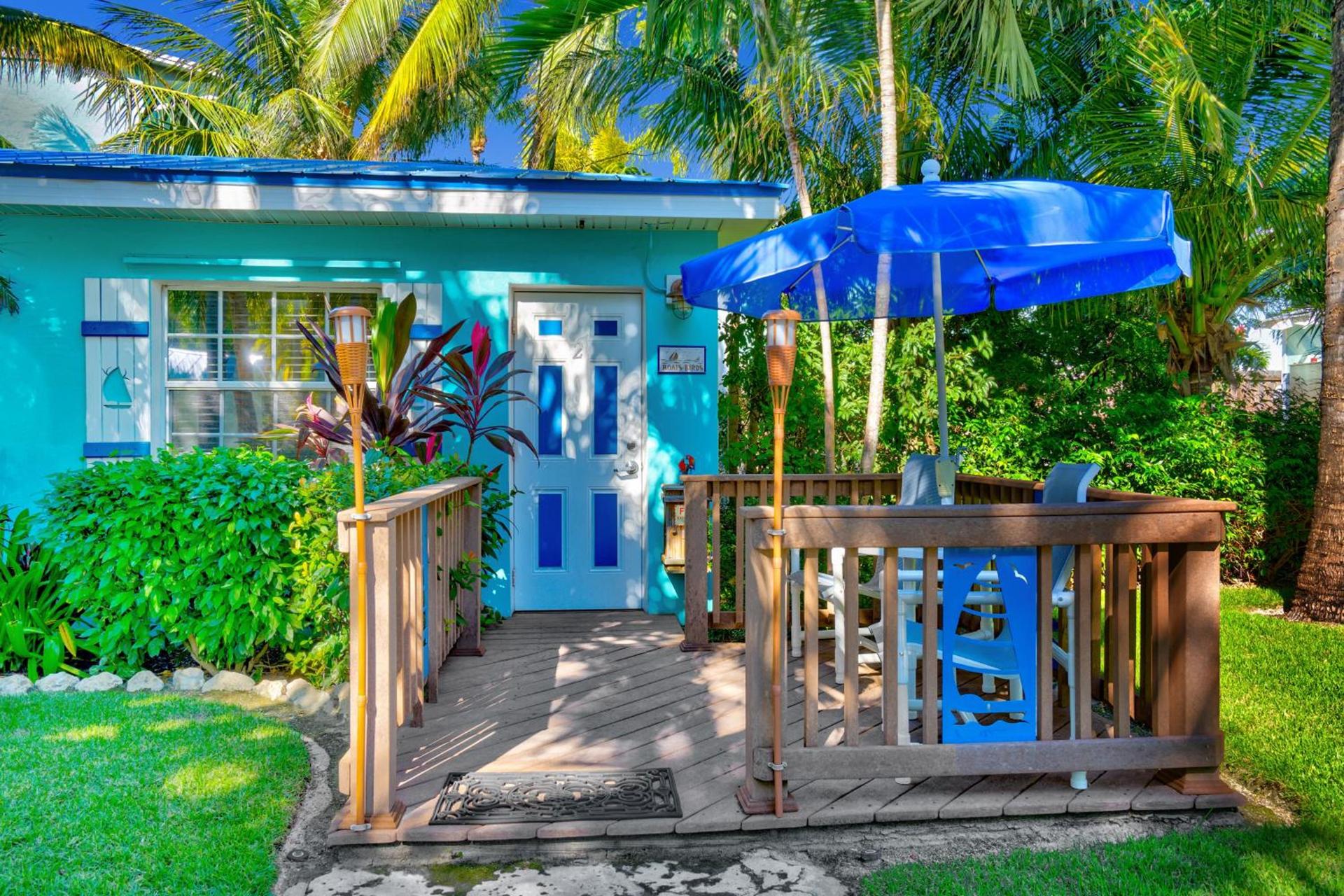Island Bay Resort photo 58