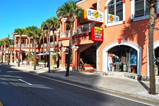 The Avalon Club photo 51