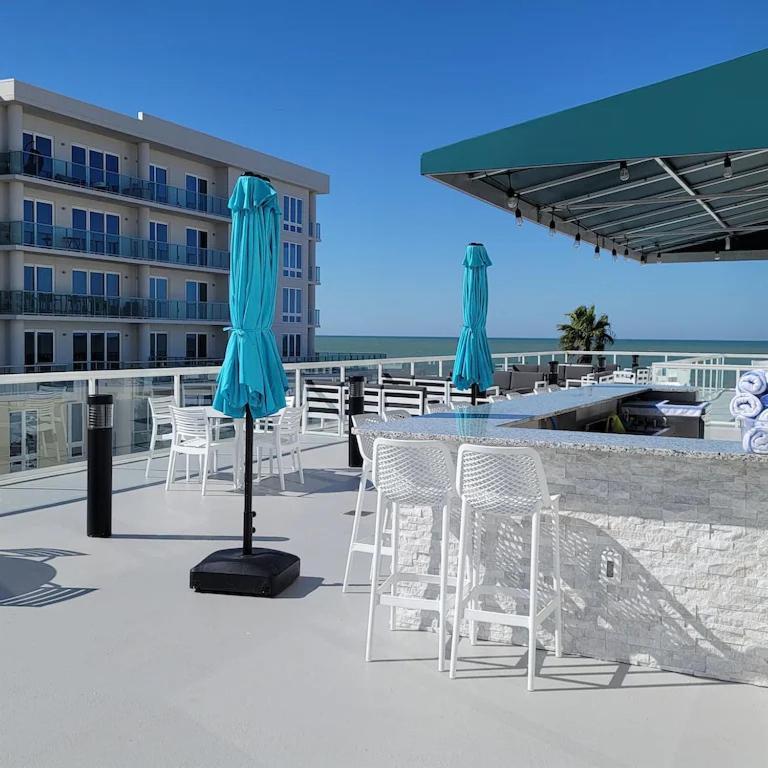 The Avalon Club photo 53