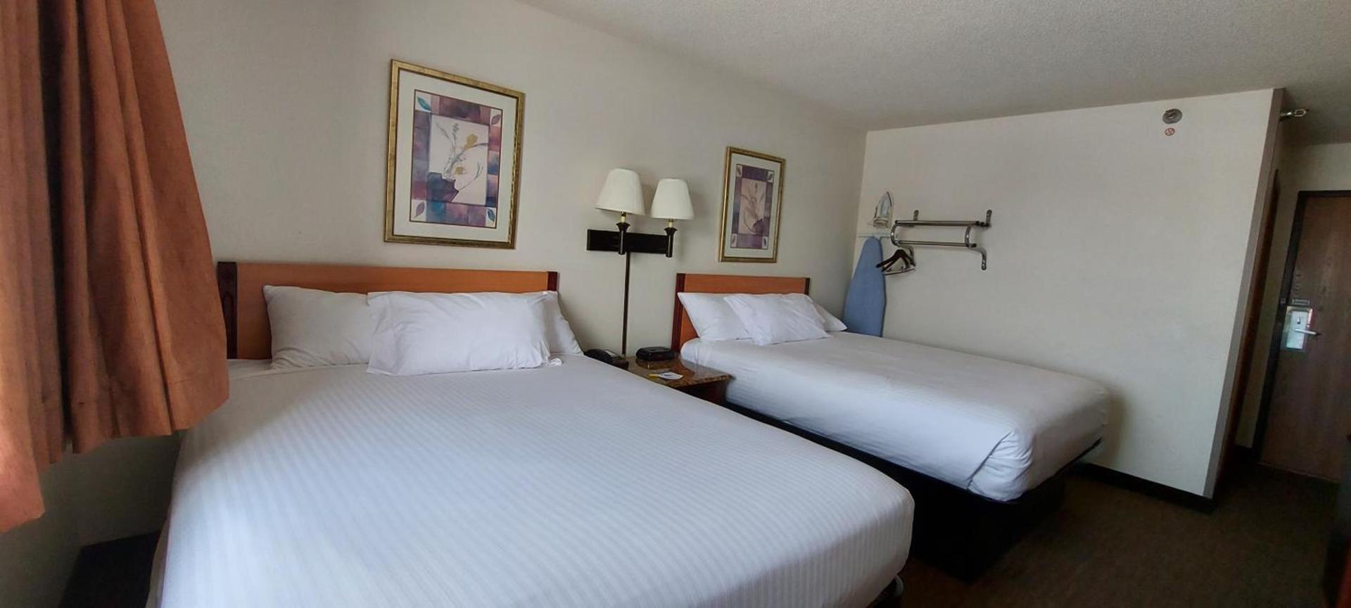 Days Inn by Wyndham Willmar photo 27
