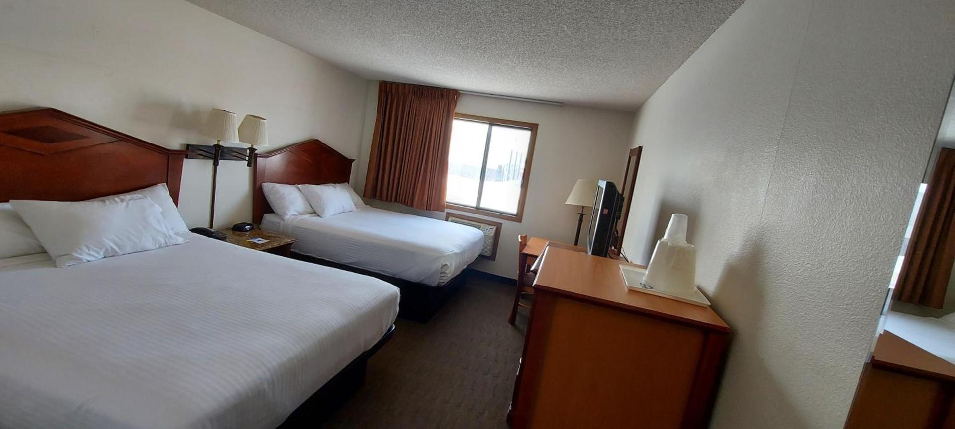 Days Inn by Wyndham Willmar photo 19