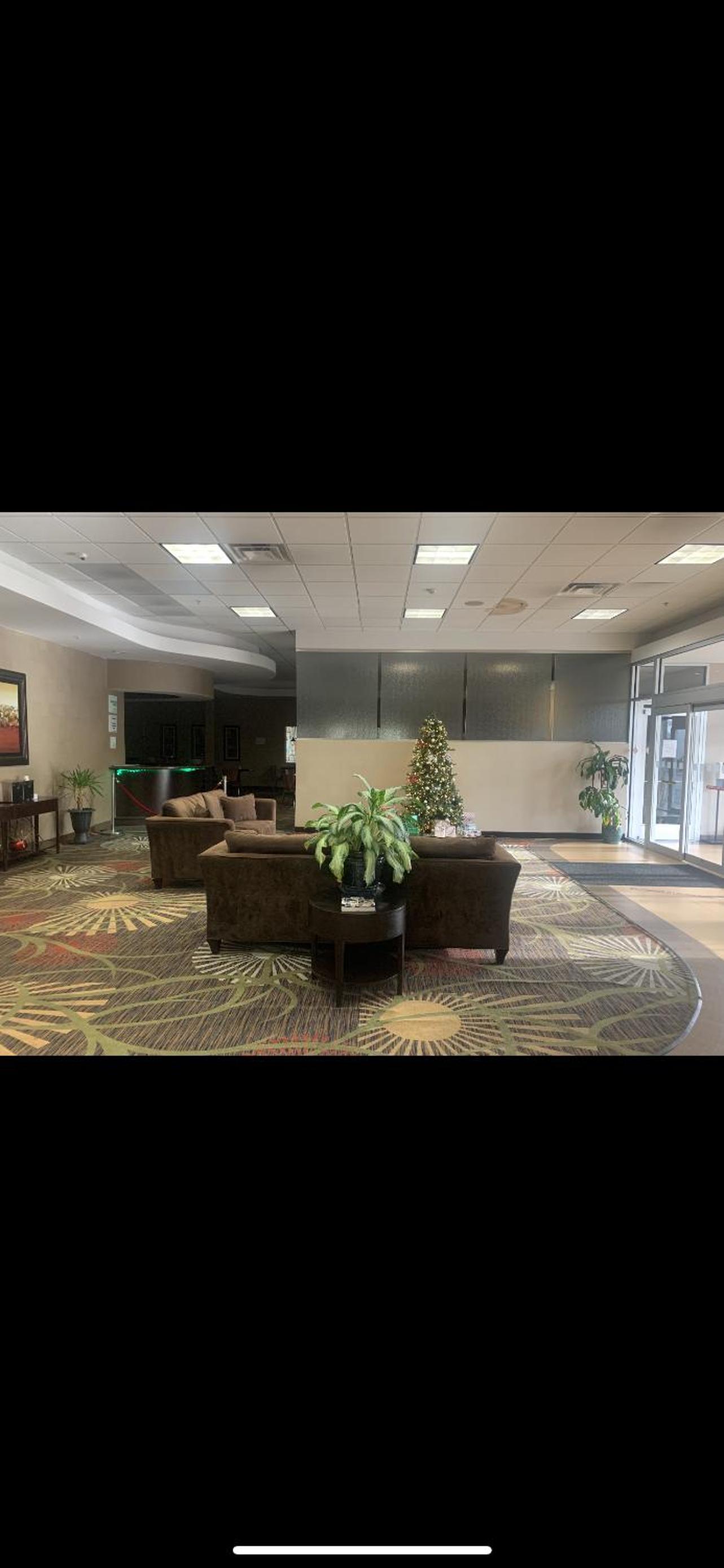 Wyndham Garden Dover photo 17