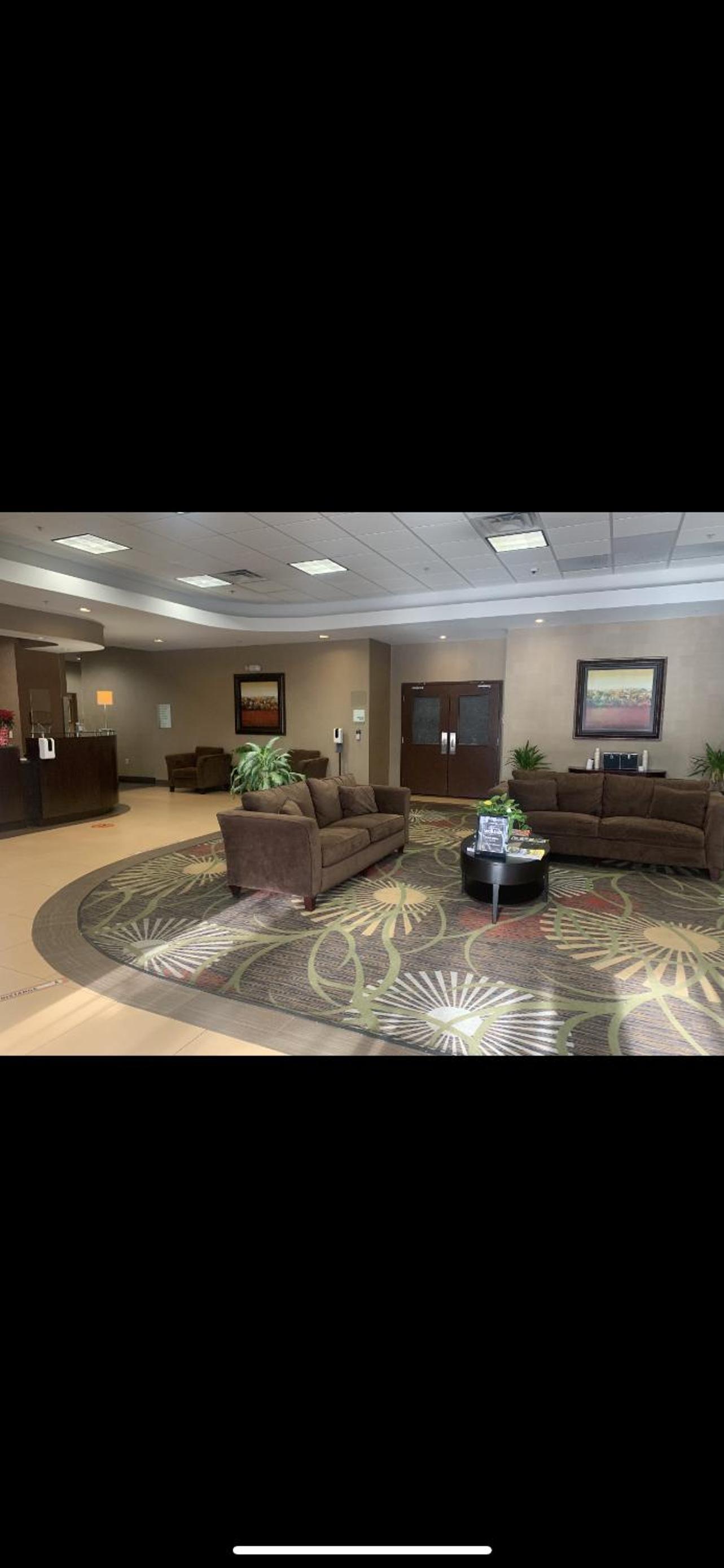 Wyndham Garden Dover photo 18