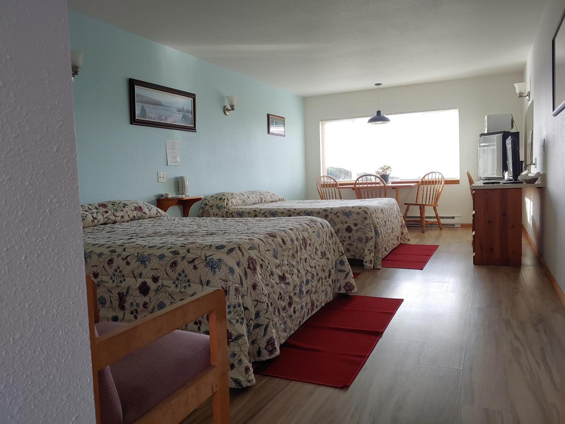 The Dublin House Motel photo 10