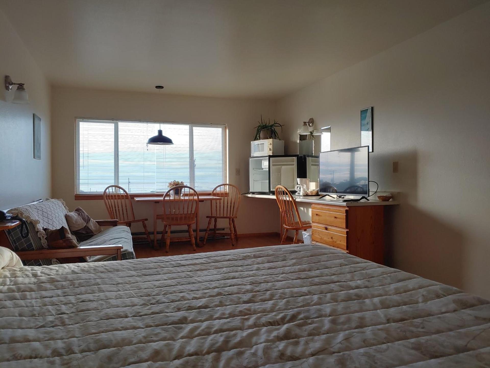 The Dublin House Motel photo 77