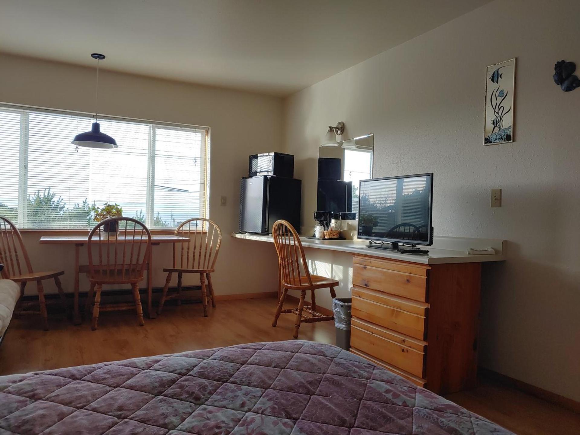 The Dublin House Motel photo 40