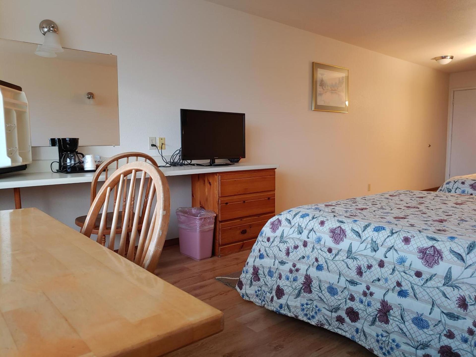The Dublin House Motel photo 51