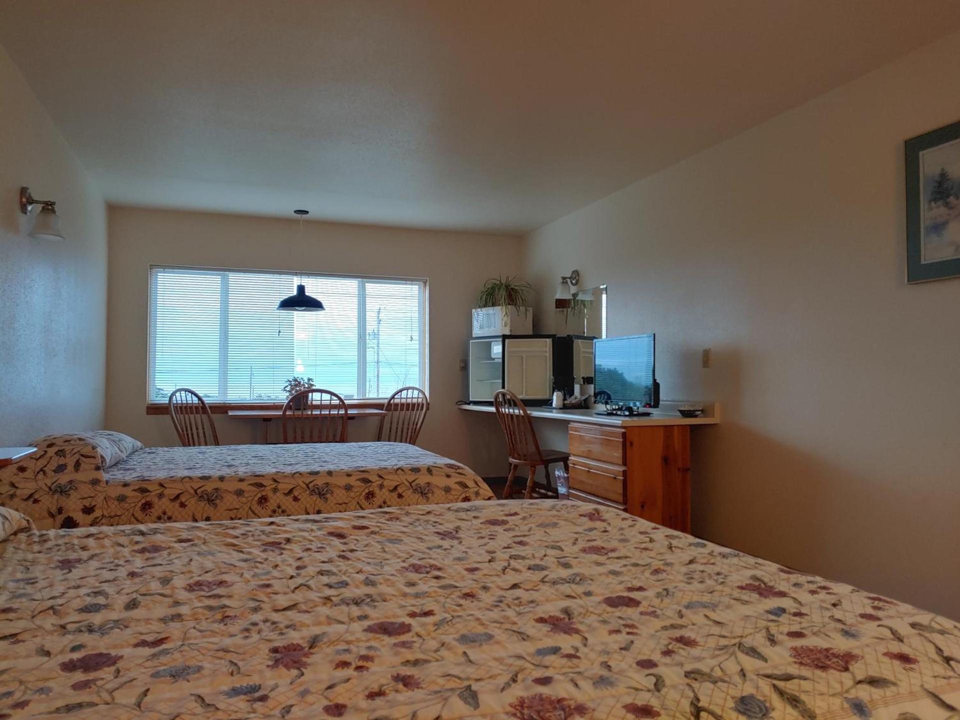 The Dublin House Motel photo 87